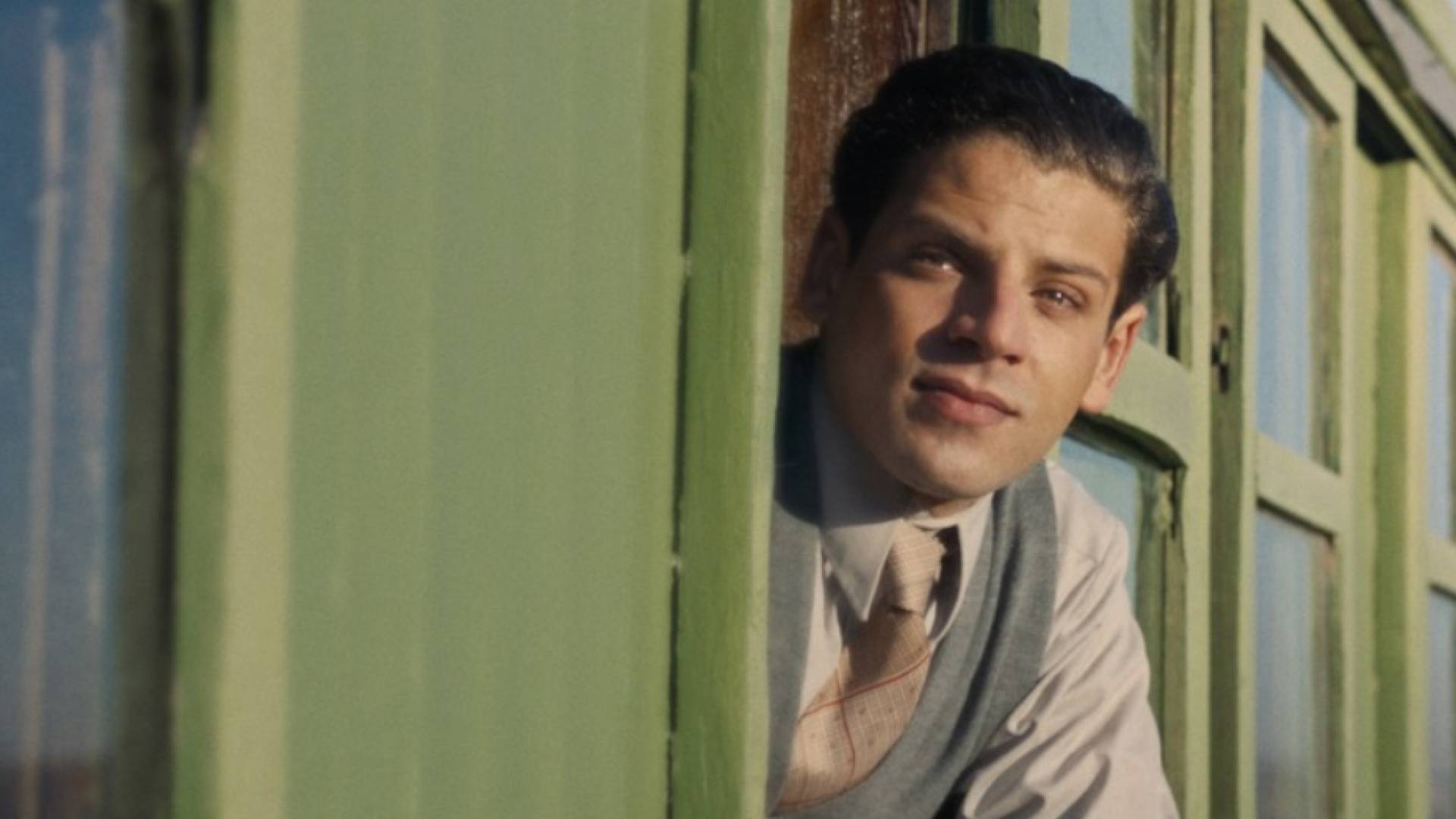 Image 1 from gallery