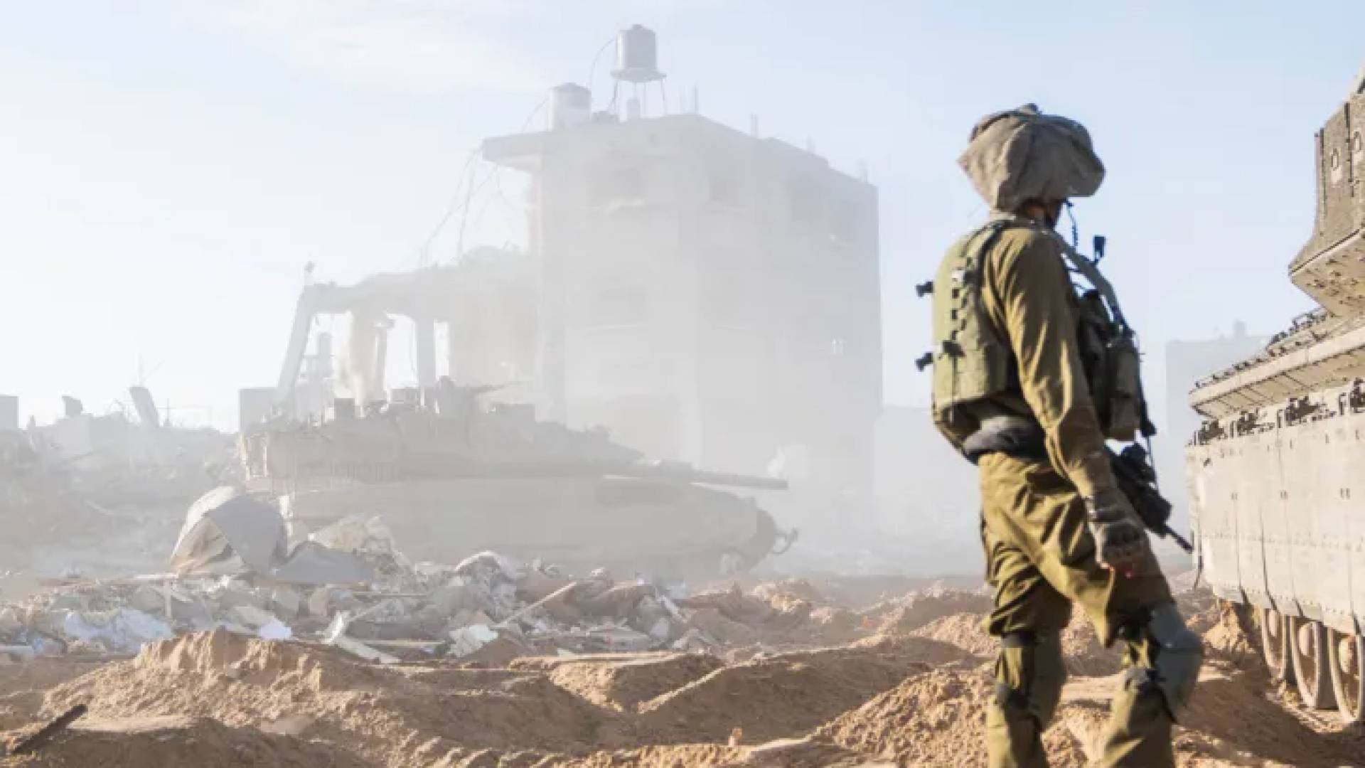 Image 1 from gallery