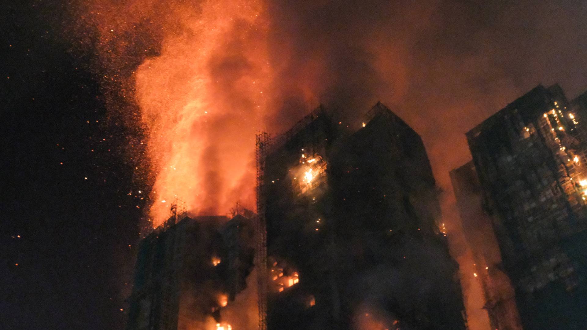 Image 3 from gallery