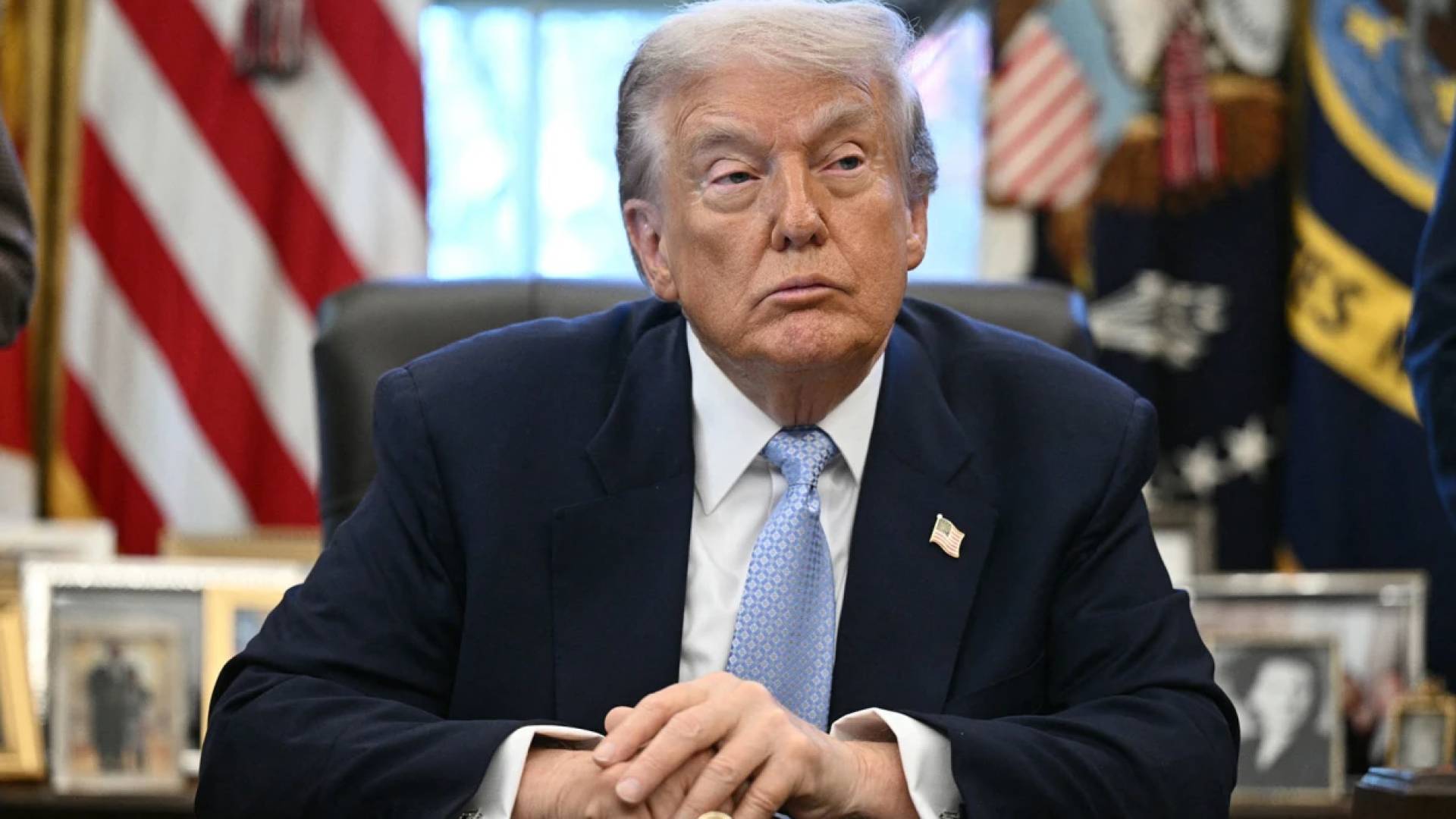 Image 1 from gallery