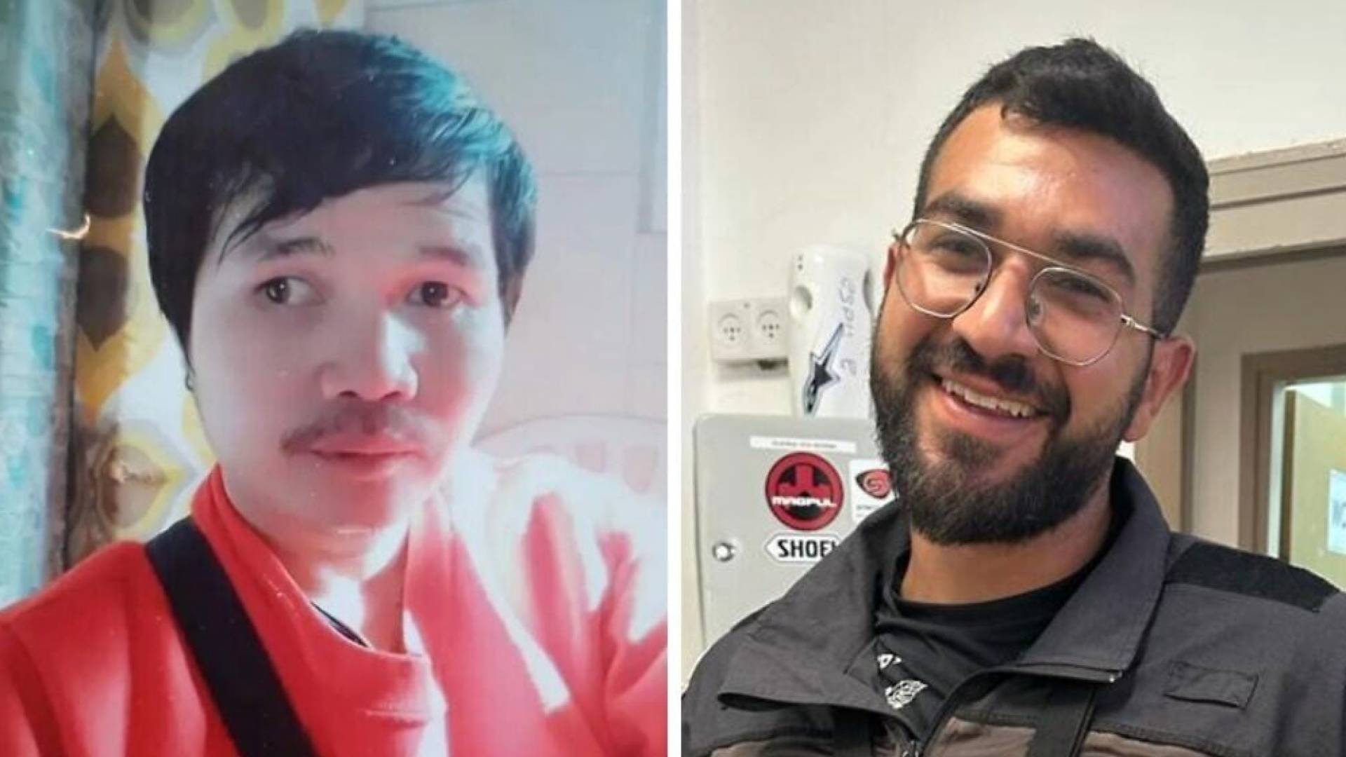 Image 1 from gallery