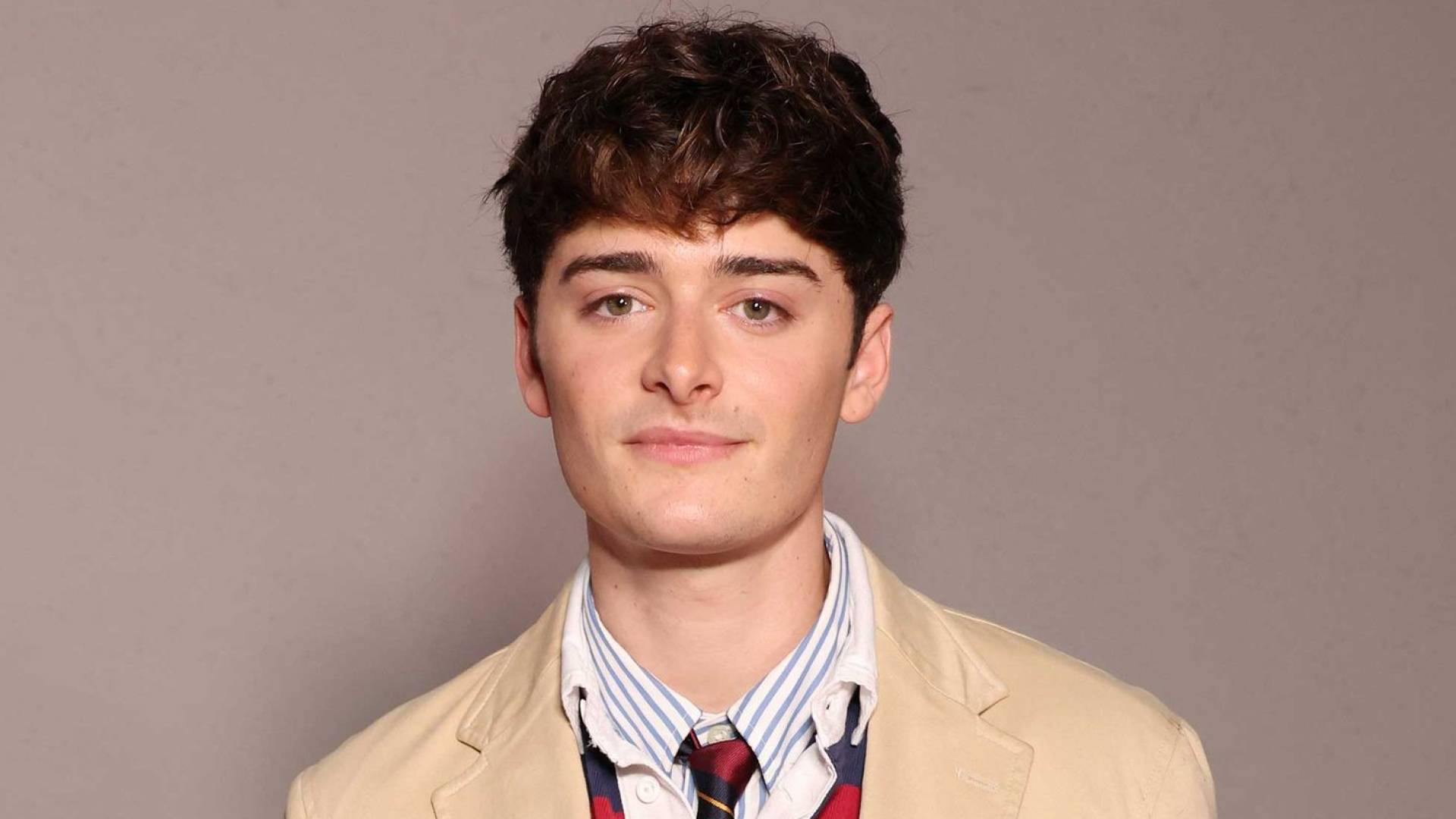 Image 1 from gallery