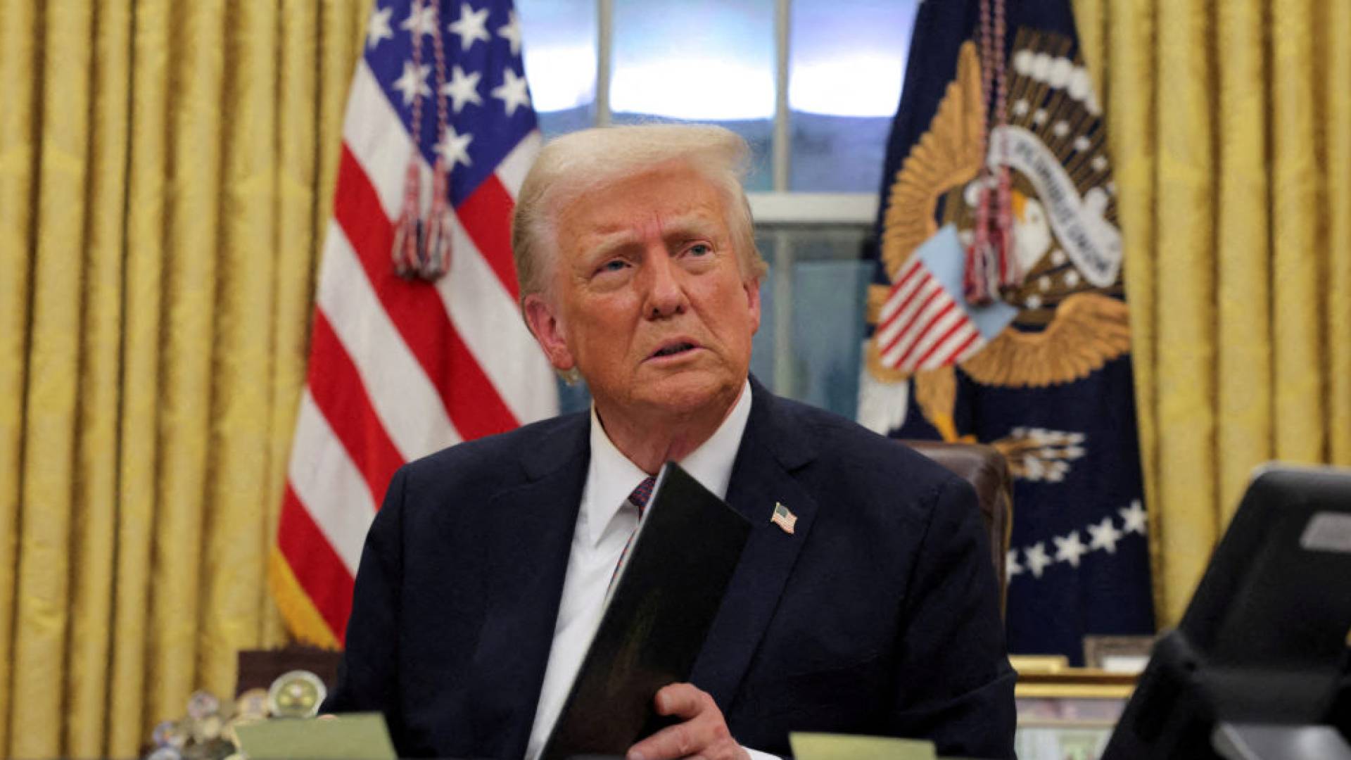 Image 1 from gallery