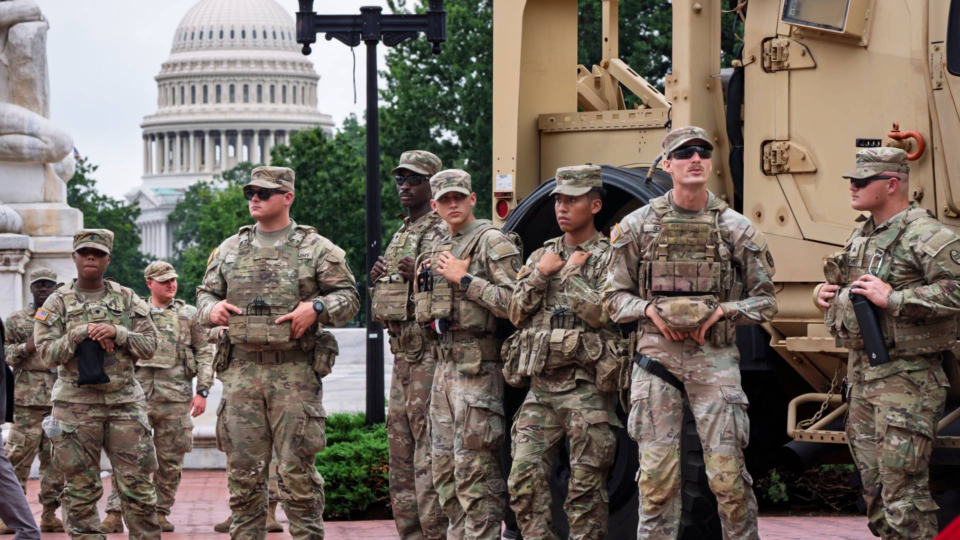 Image 1 from gallery