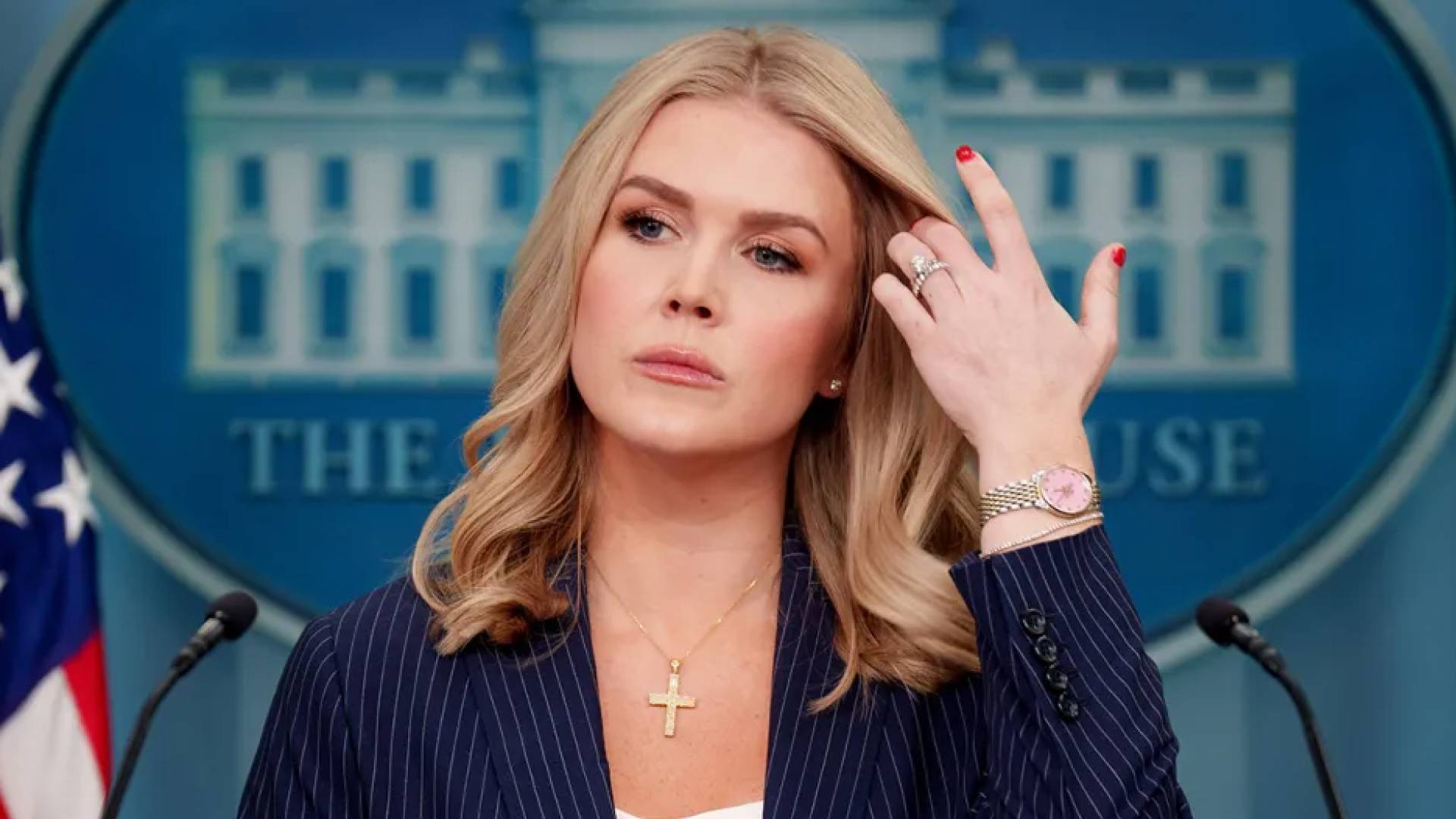 Image 1 from gallery