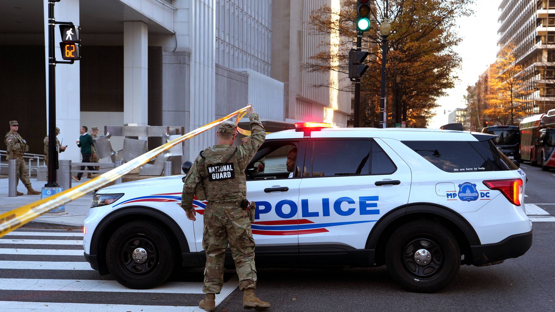 Image 1 from gallery