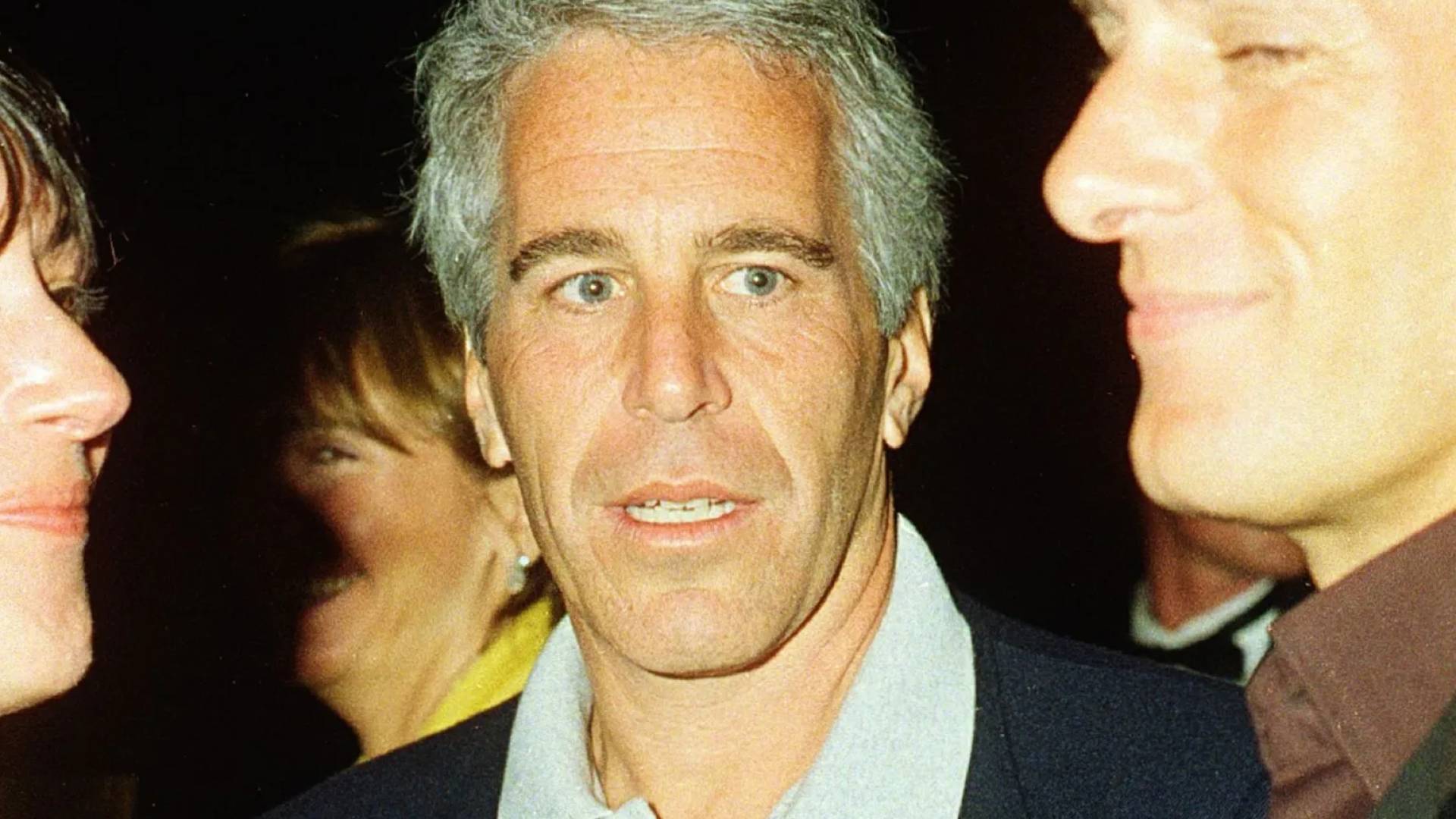 Image 1 from gallery