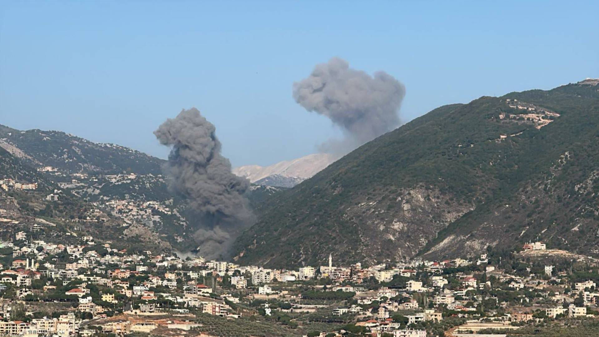 Image 2 from gallery