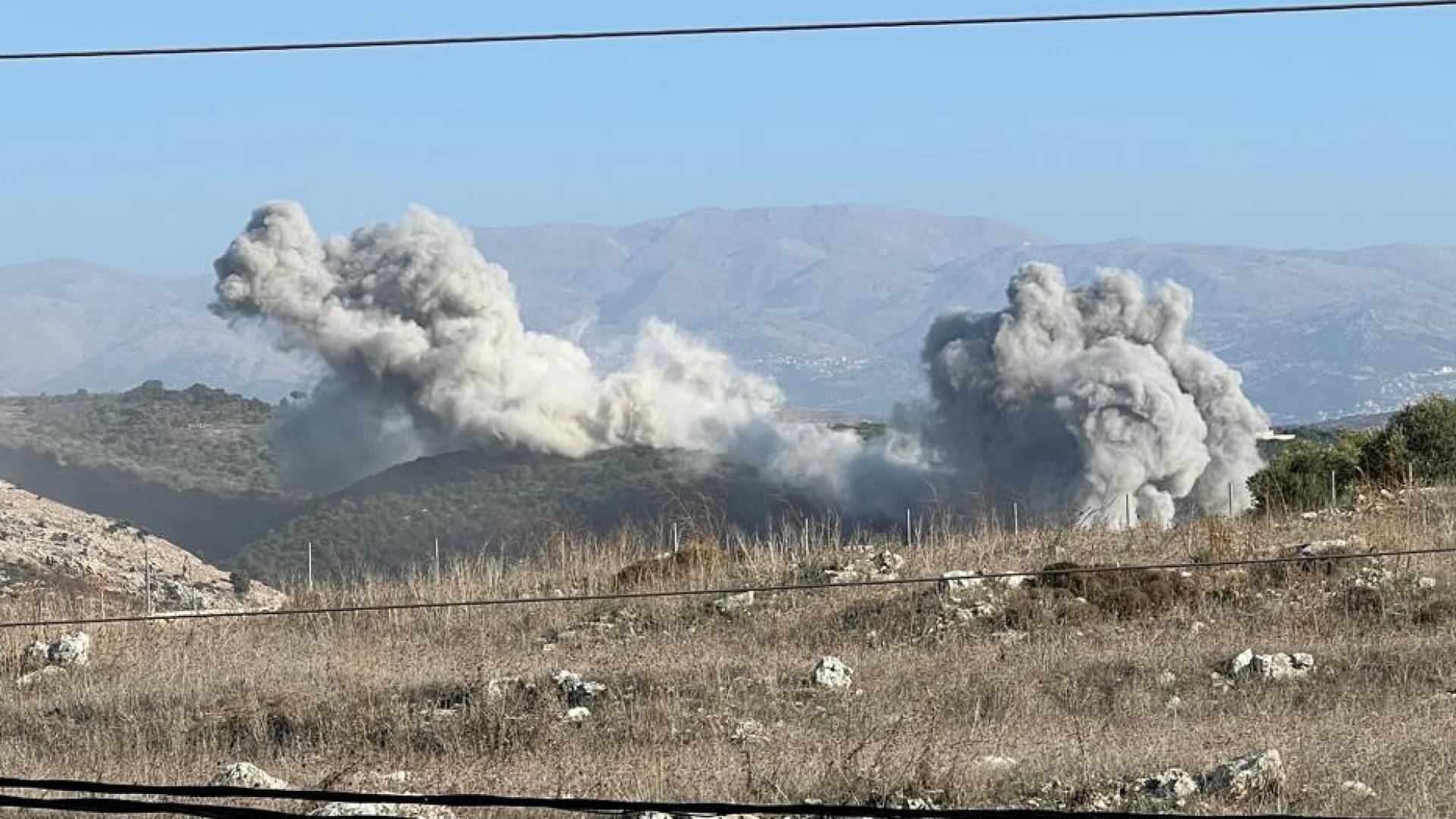 Image 1 from gallery