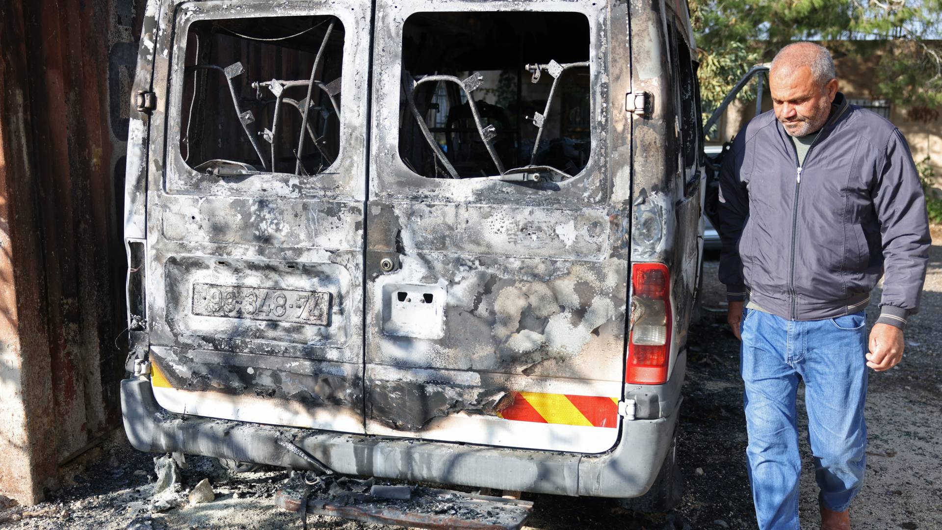 Image 1 from gallery