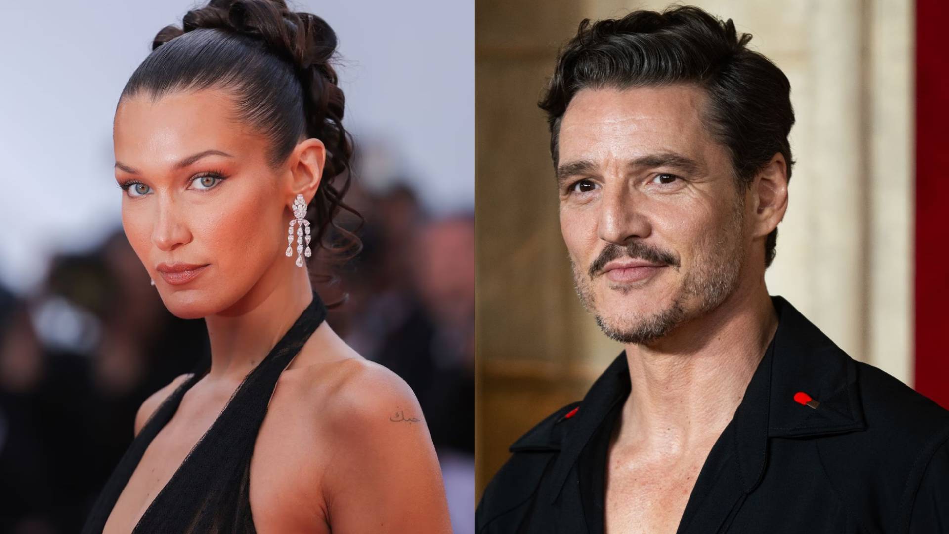 Image 1 from gallery