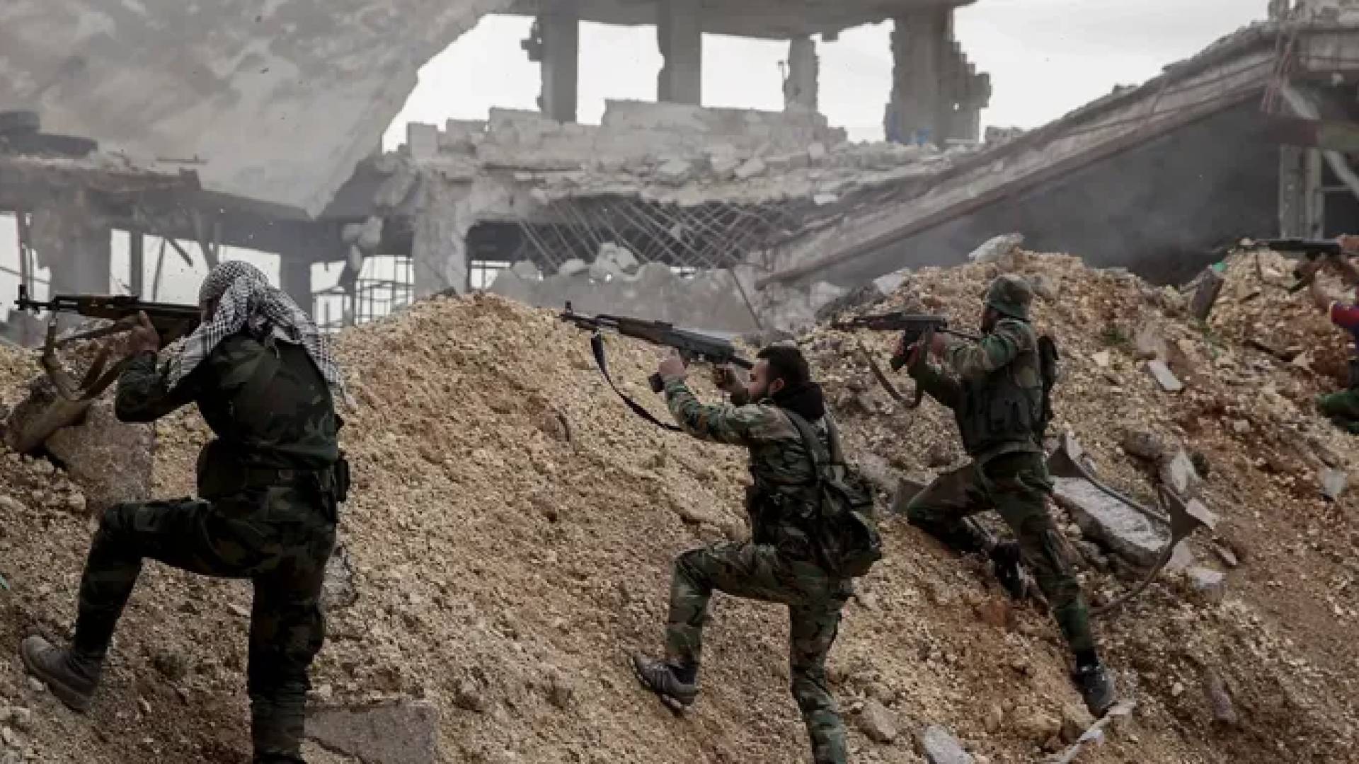 Image 1 from gallery