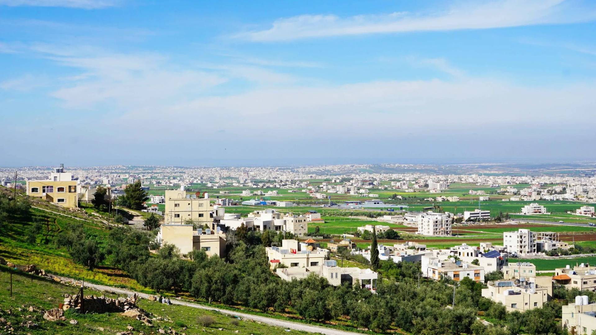 Image 1 from gallery