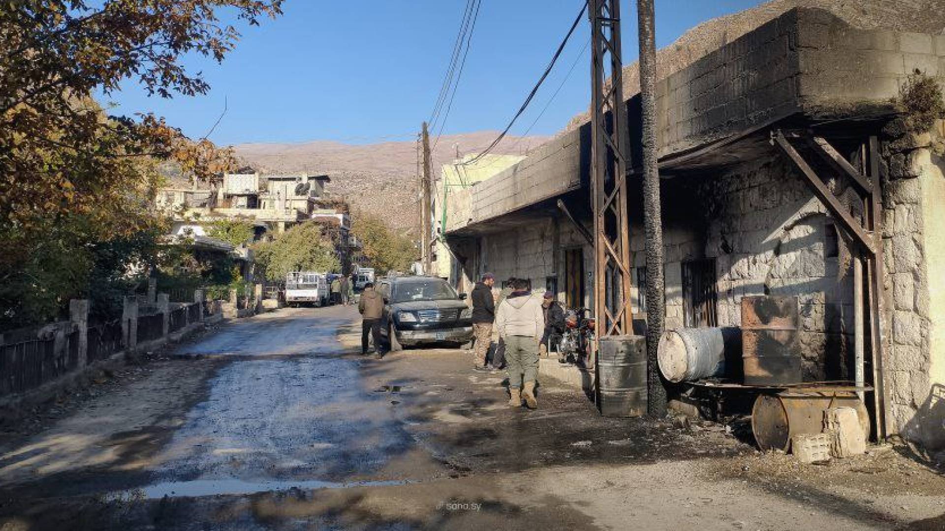 Image 1 from gallery