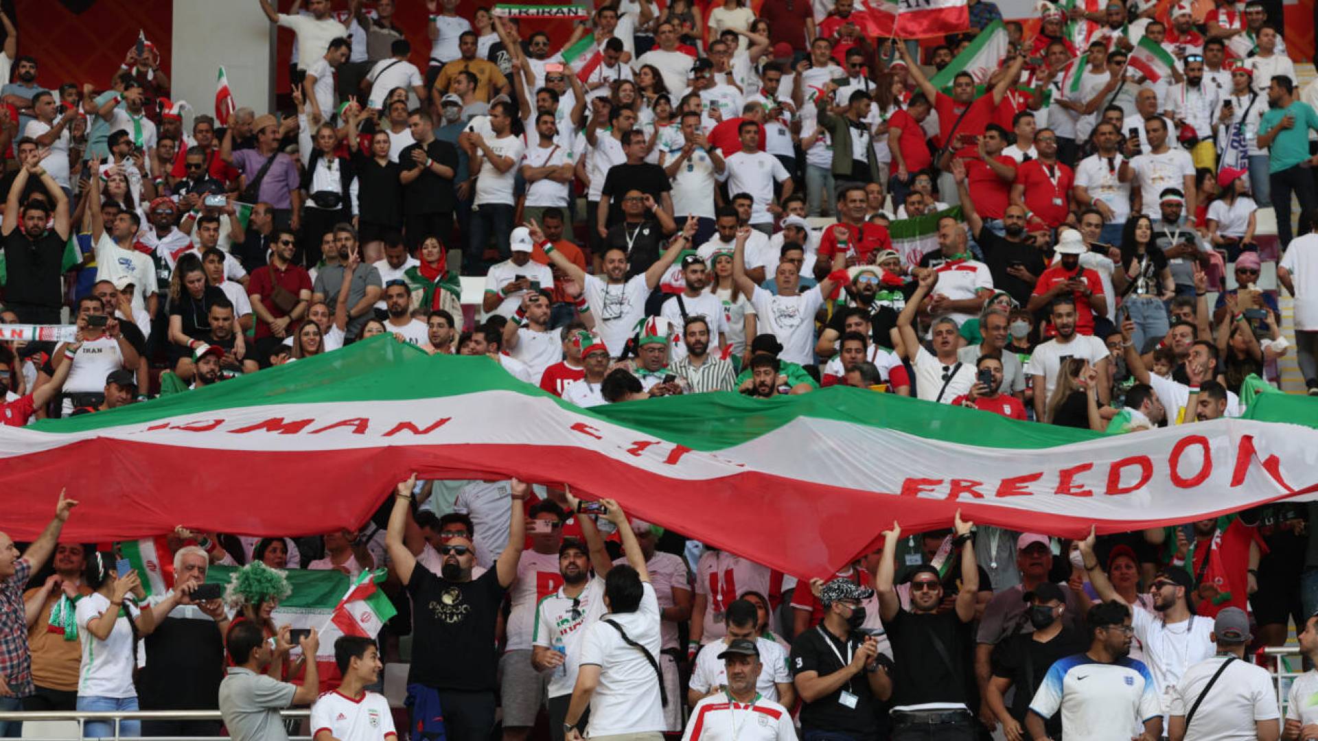 Image 1 from gallery