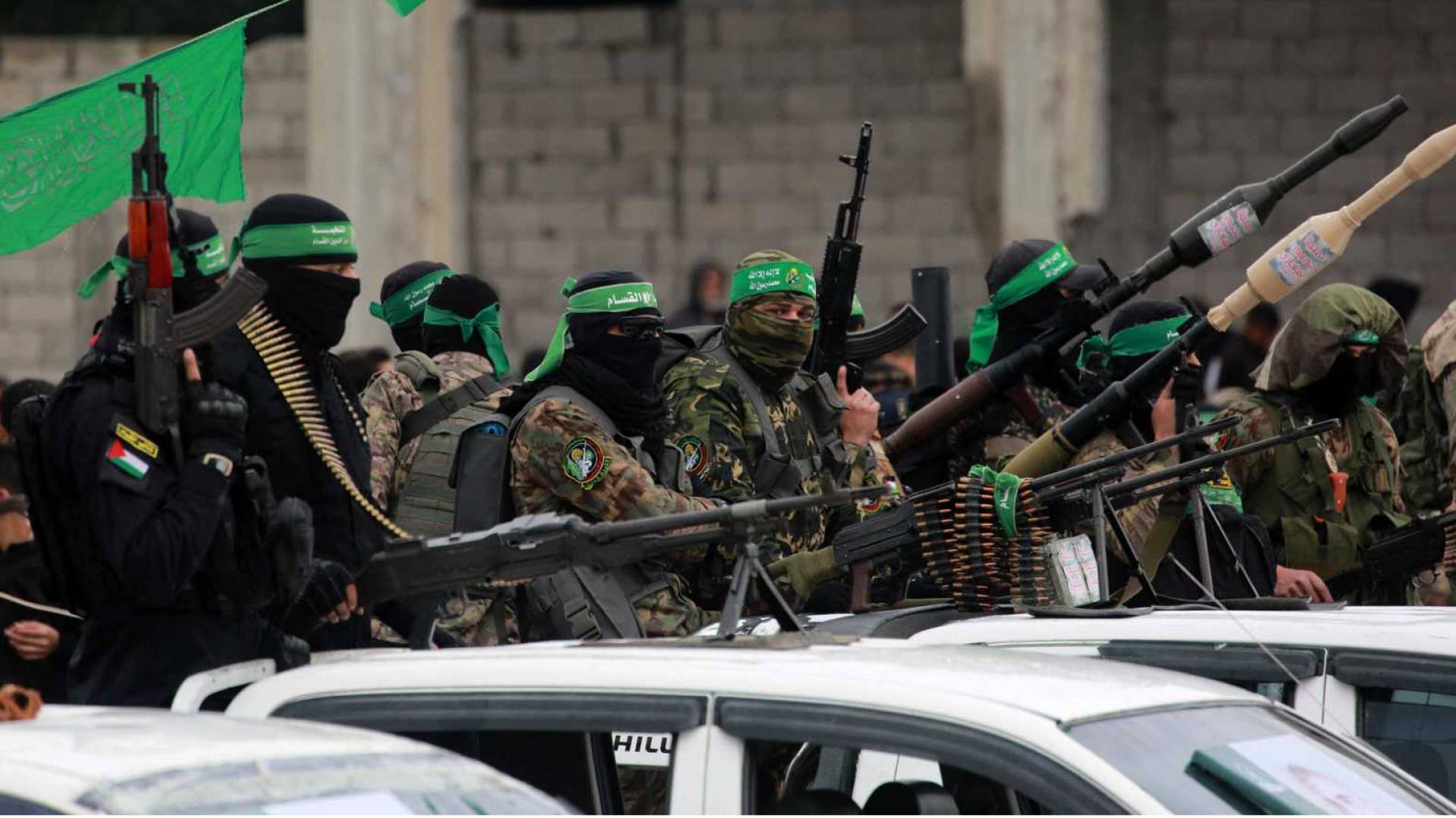 Image 1 from gallery