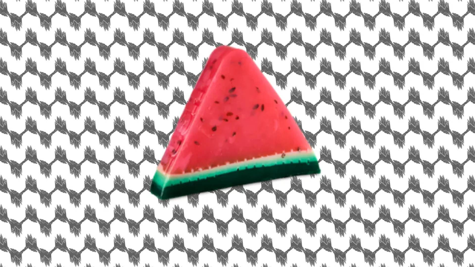 Image 1 from gallery