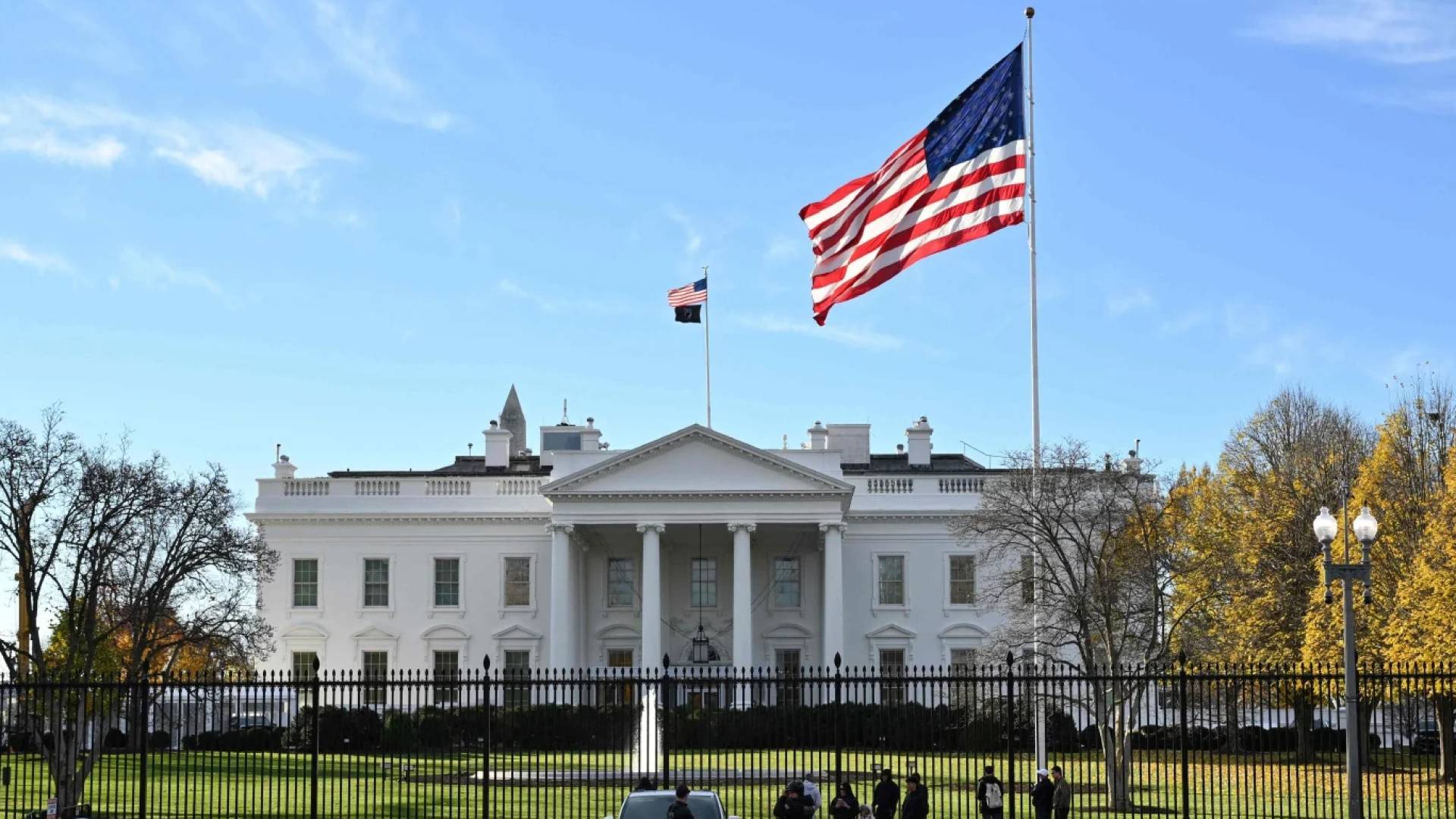 Image 1 from gallery