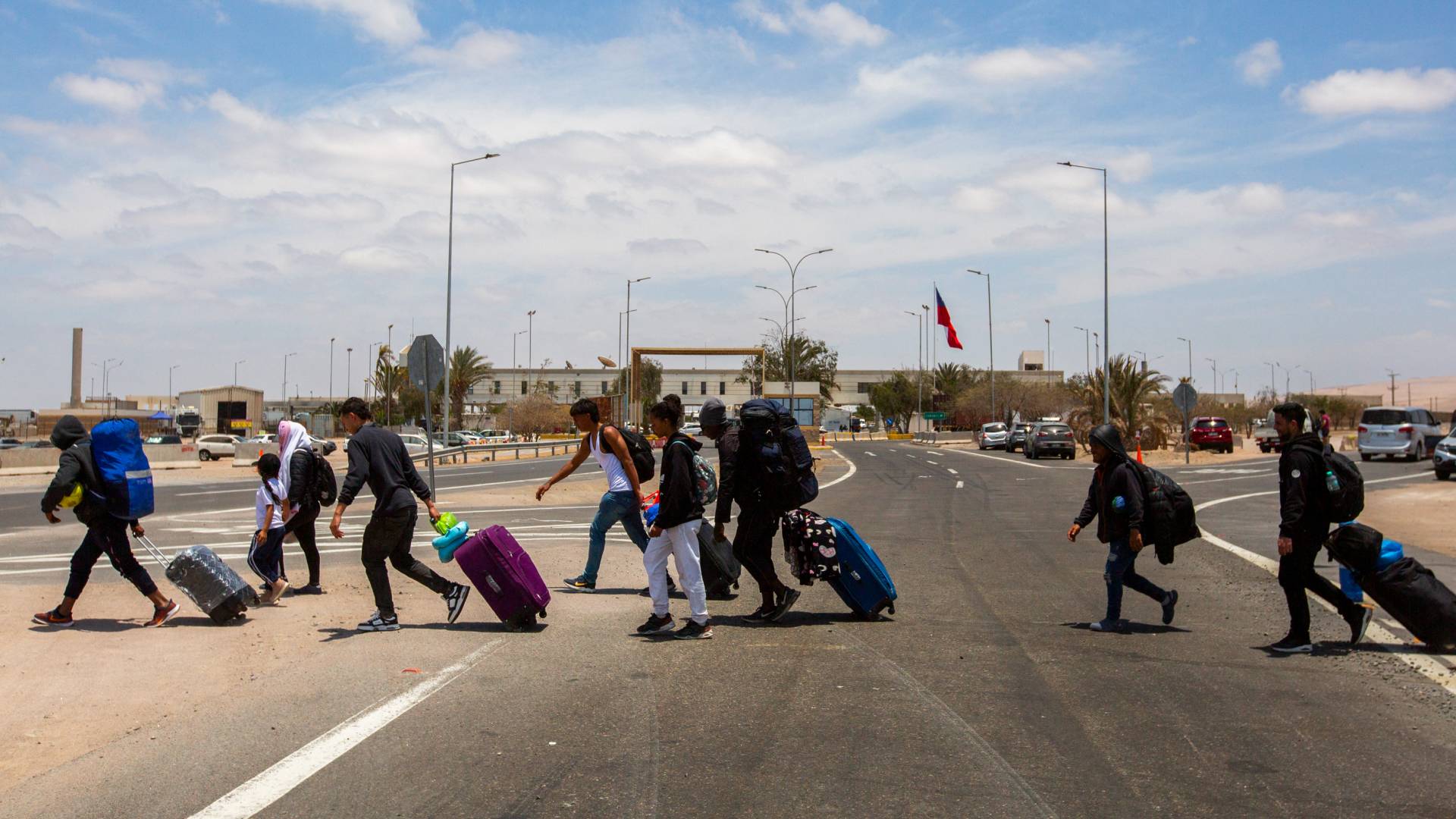 Image 1 from gallery