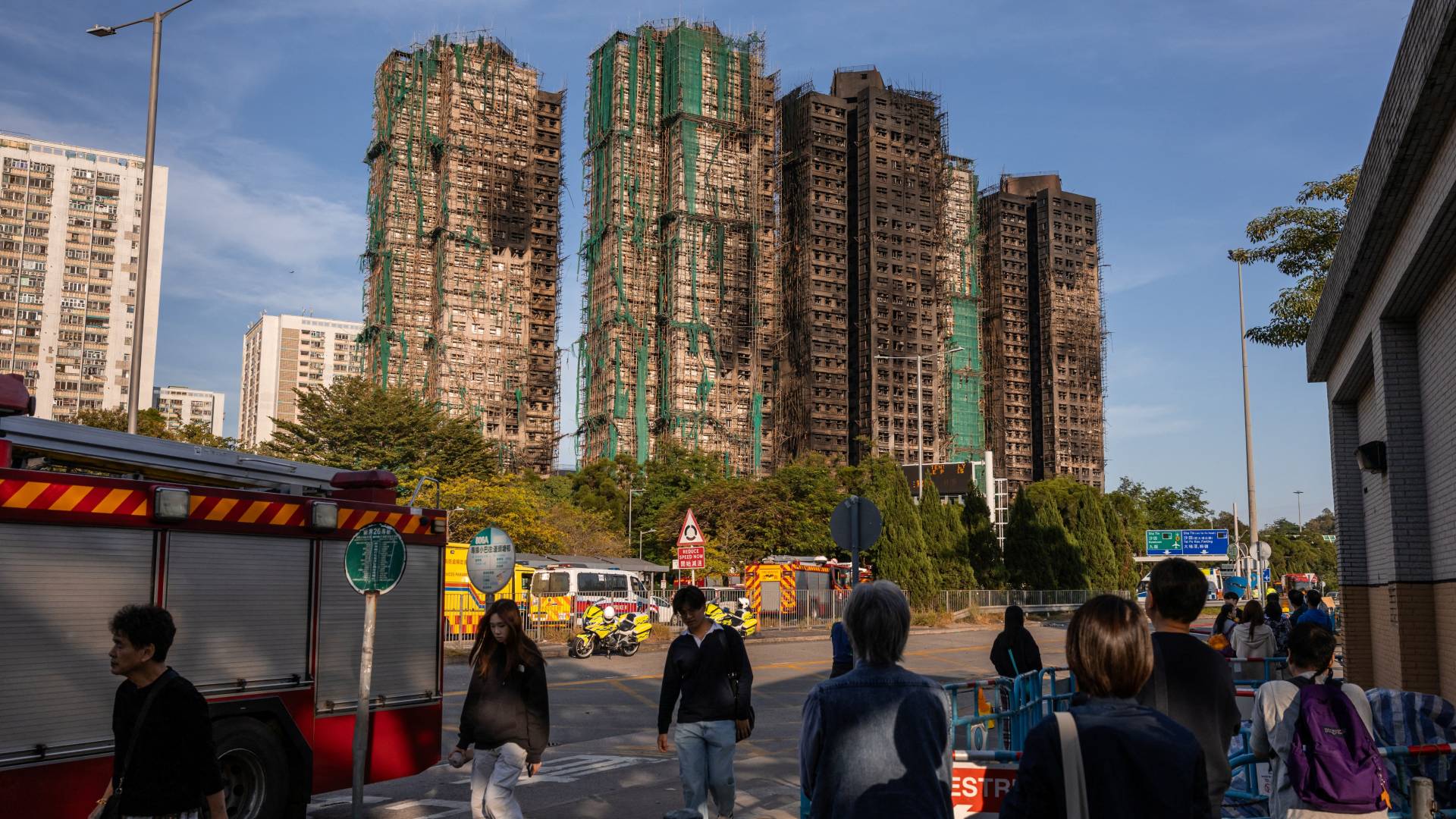 Image 1 from gallery