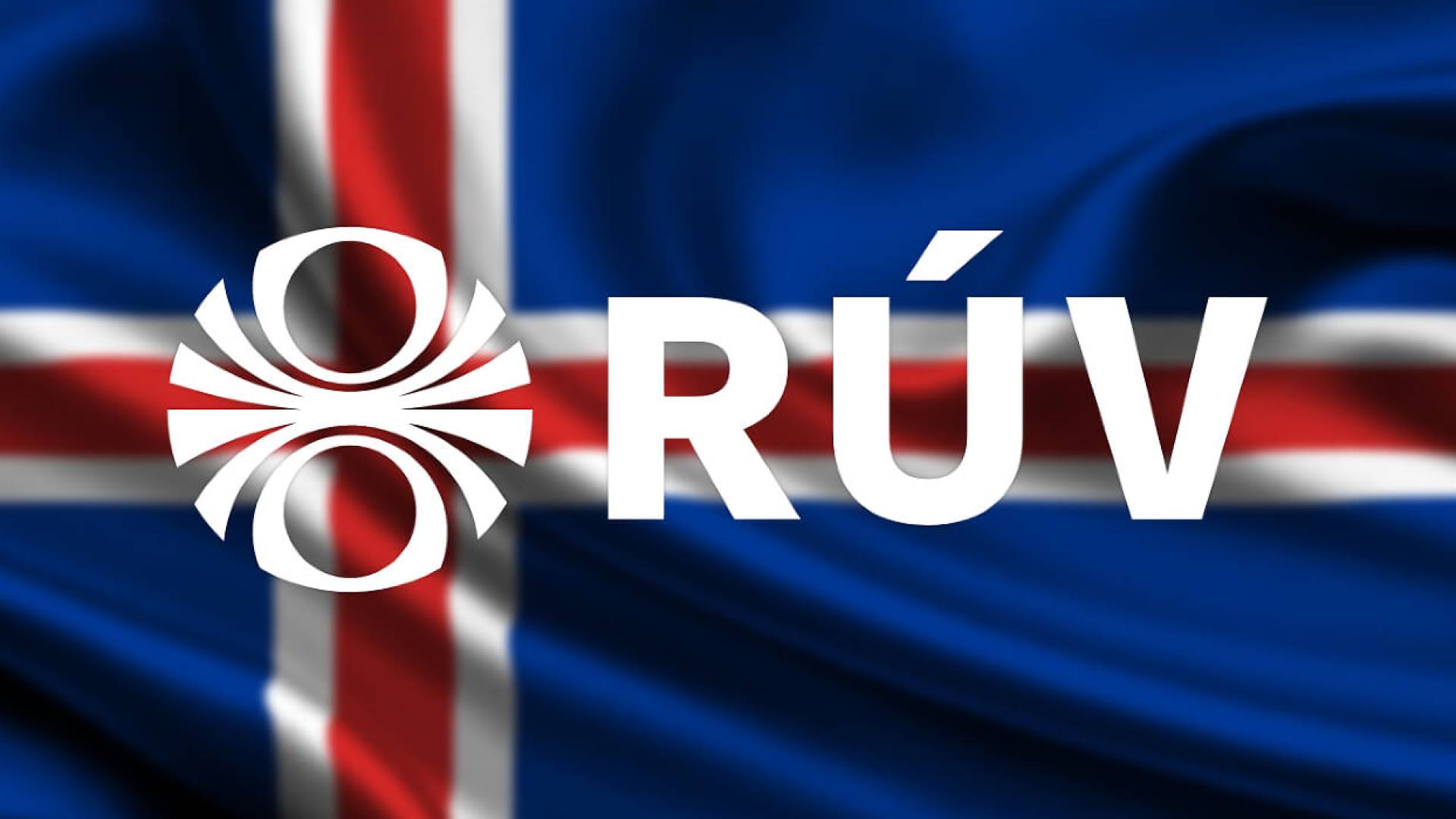 Image 1 from gallery