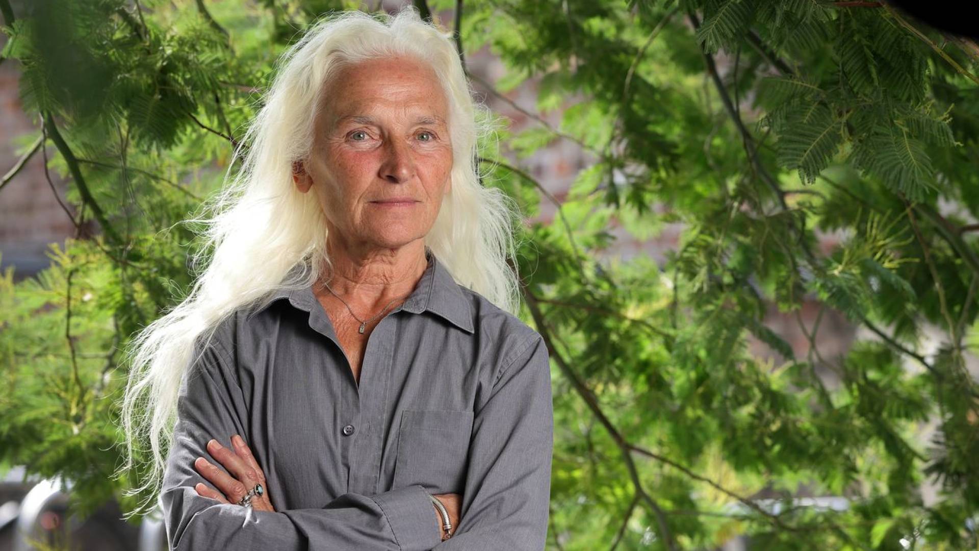 Image 1 from gallery