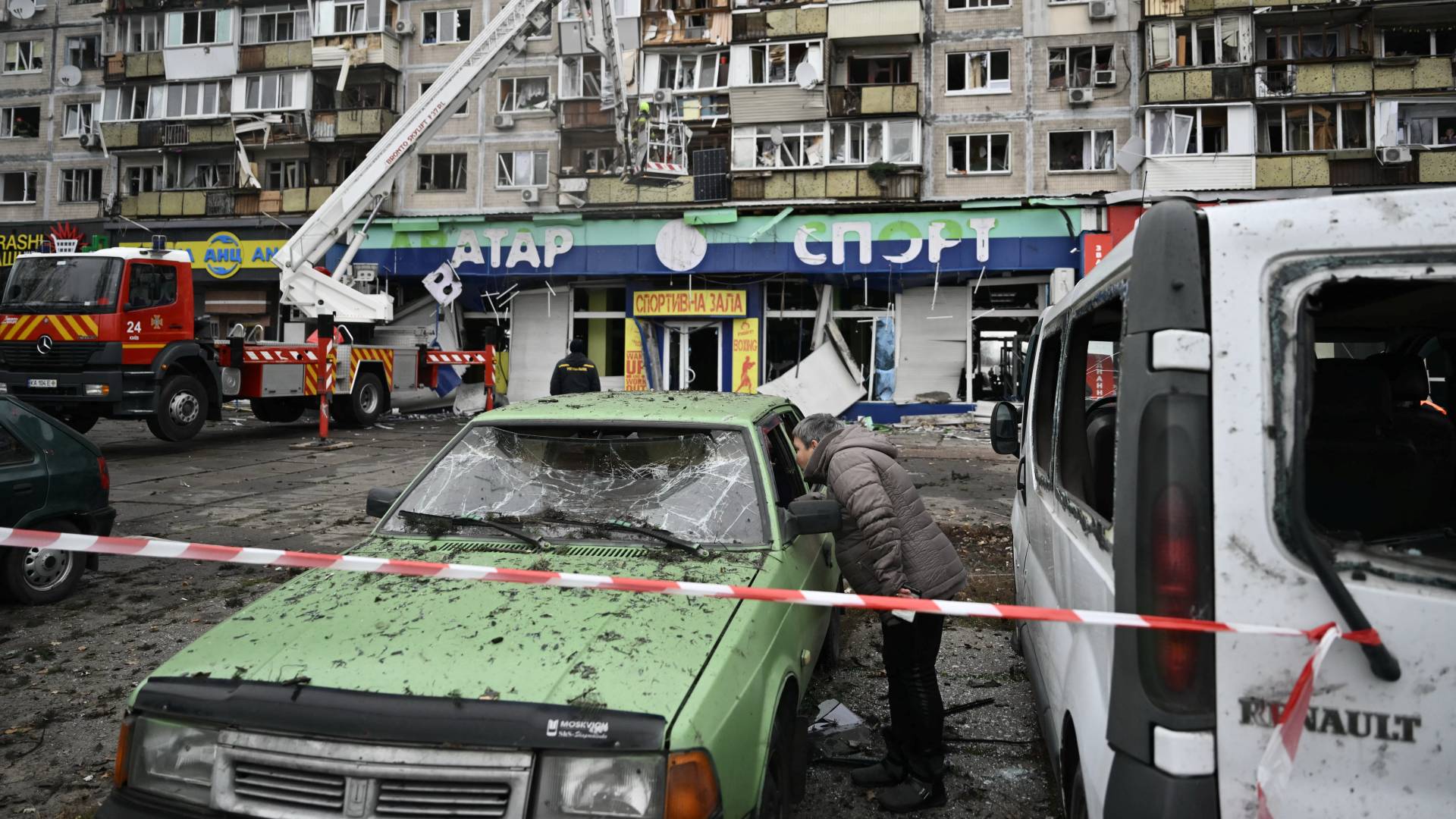 Image 1 from gallery