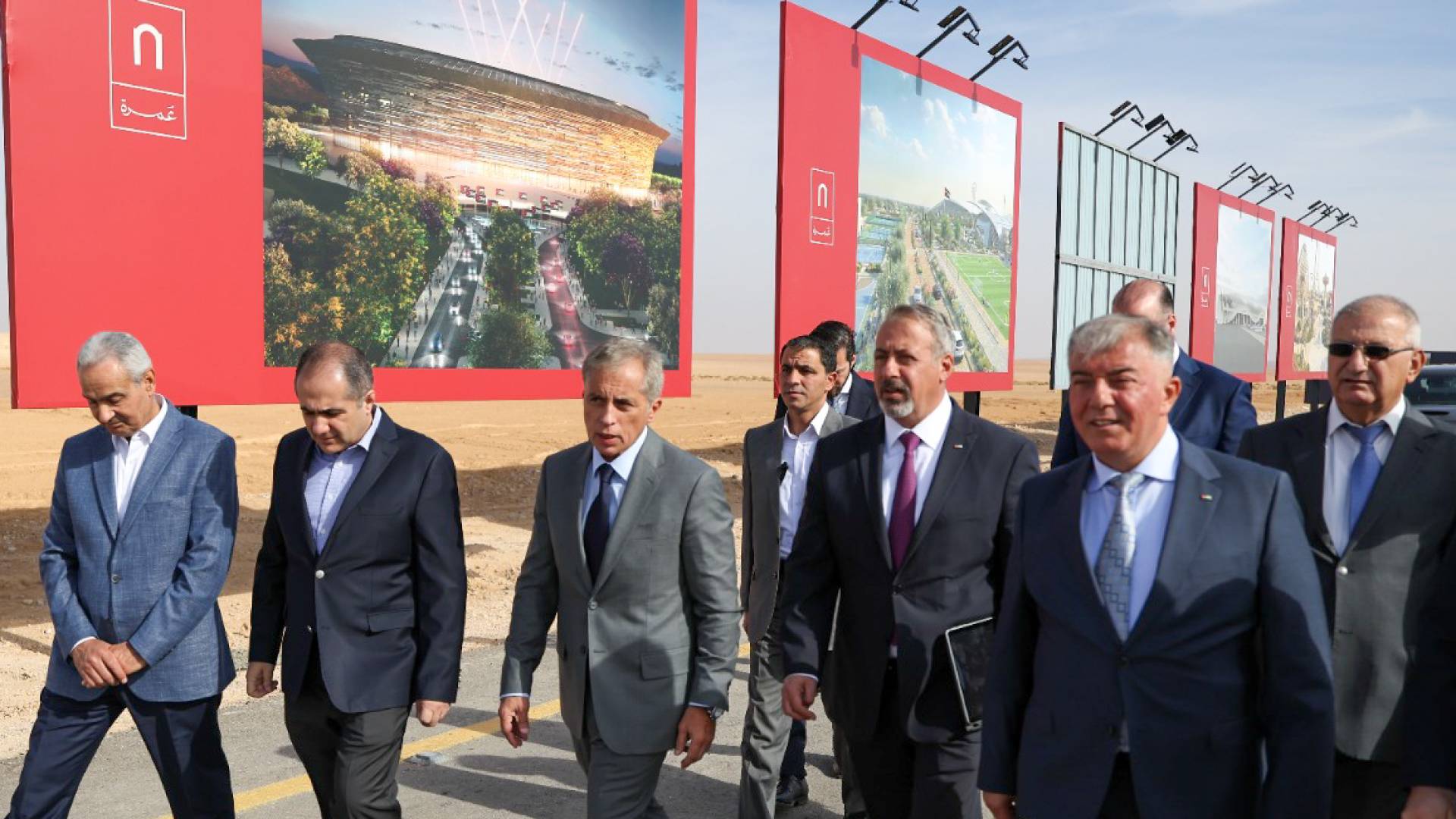 Image 1 from gallery