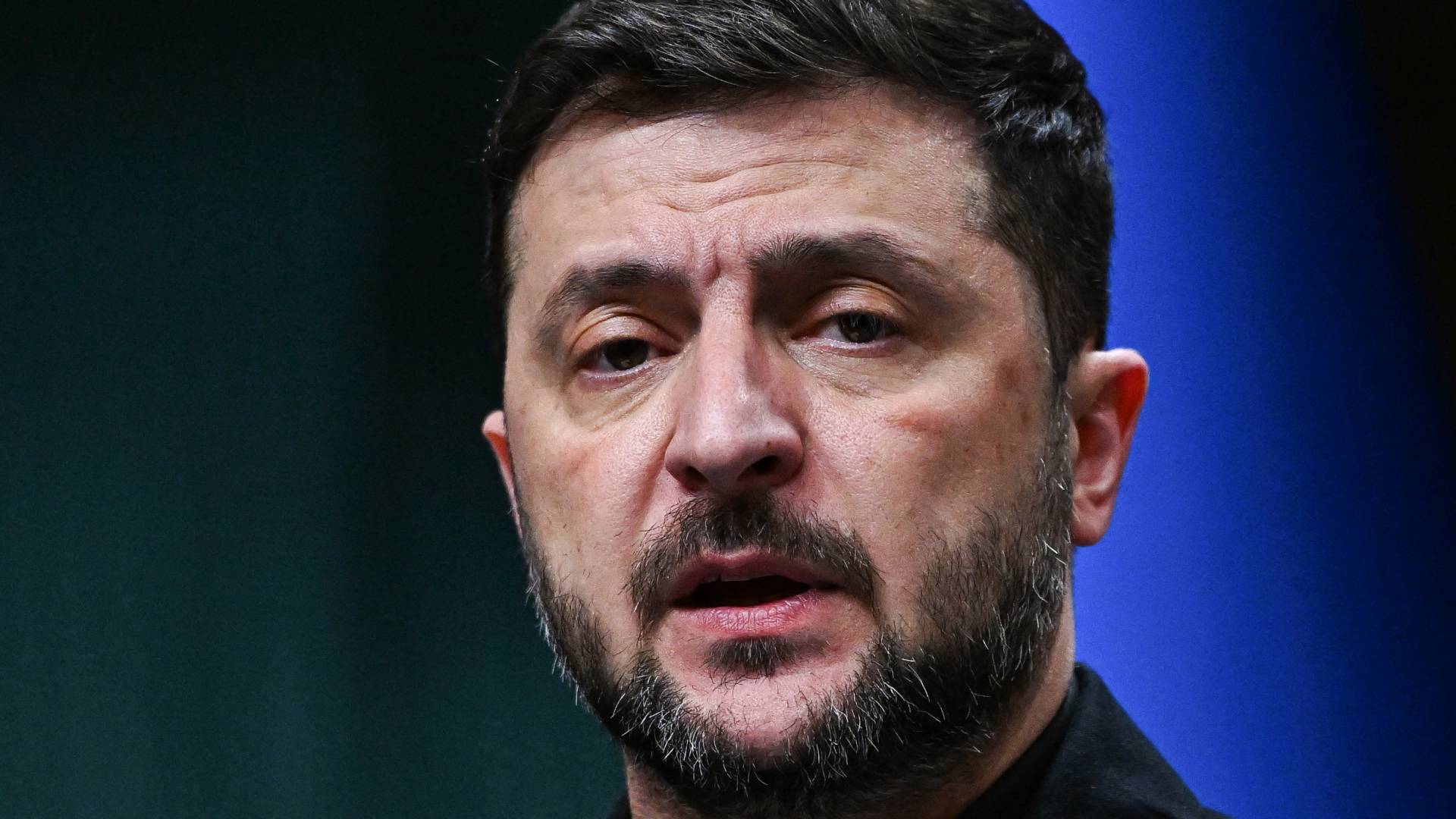 Image 1 from gallery