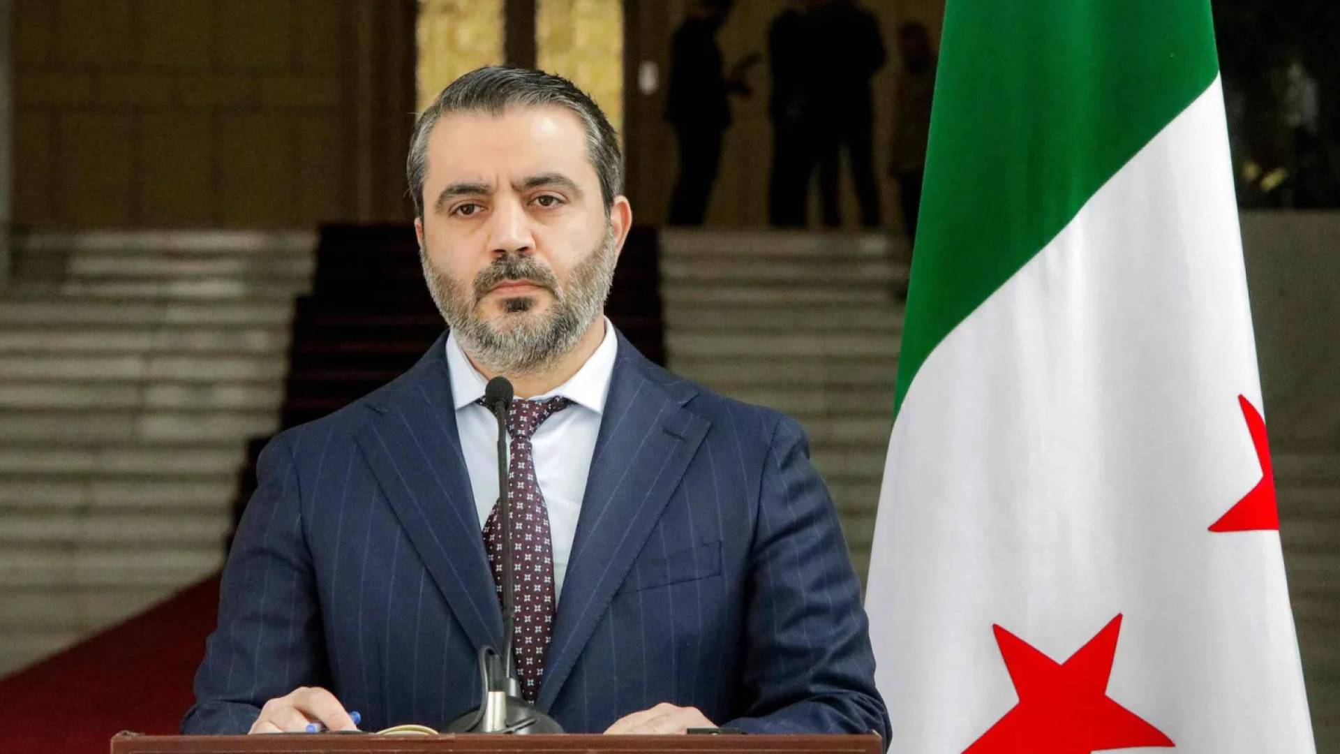 Image 1 from gallery