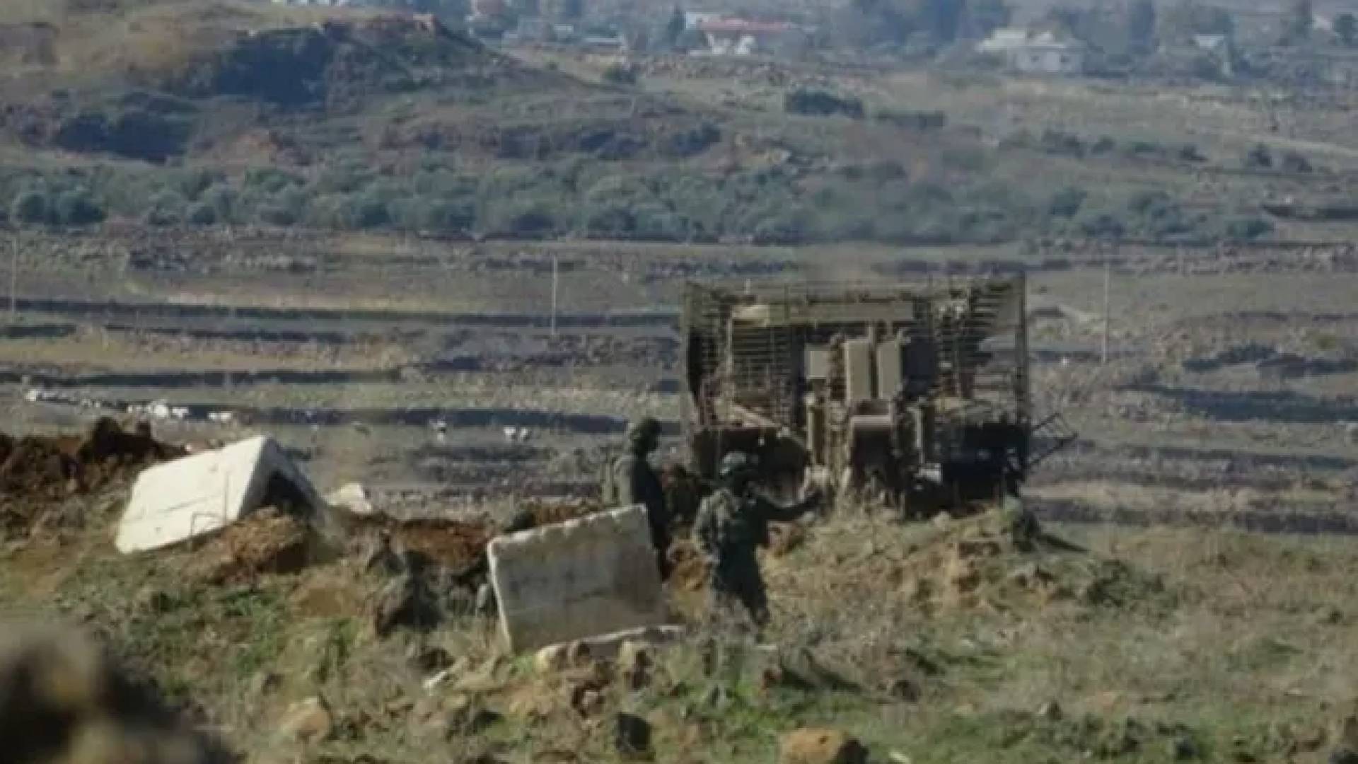 Image 1 from gallery