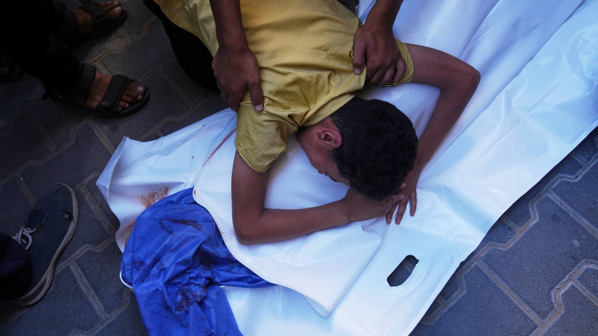 Image 1 from gallery