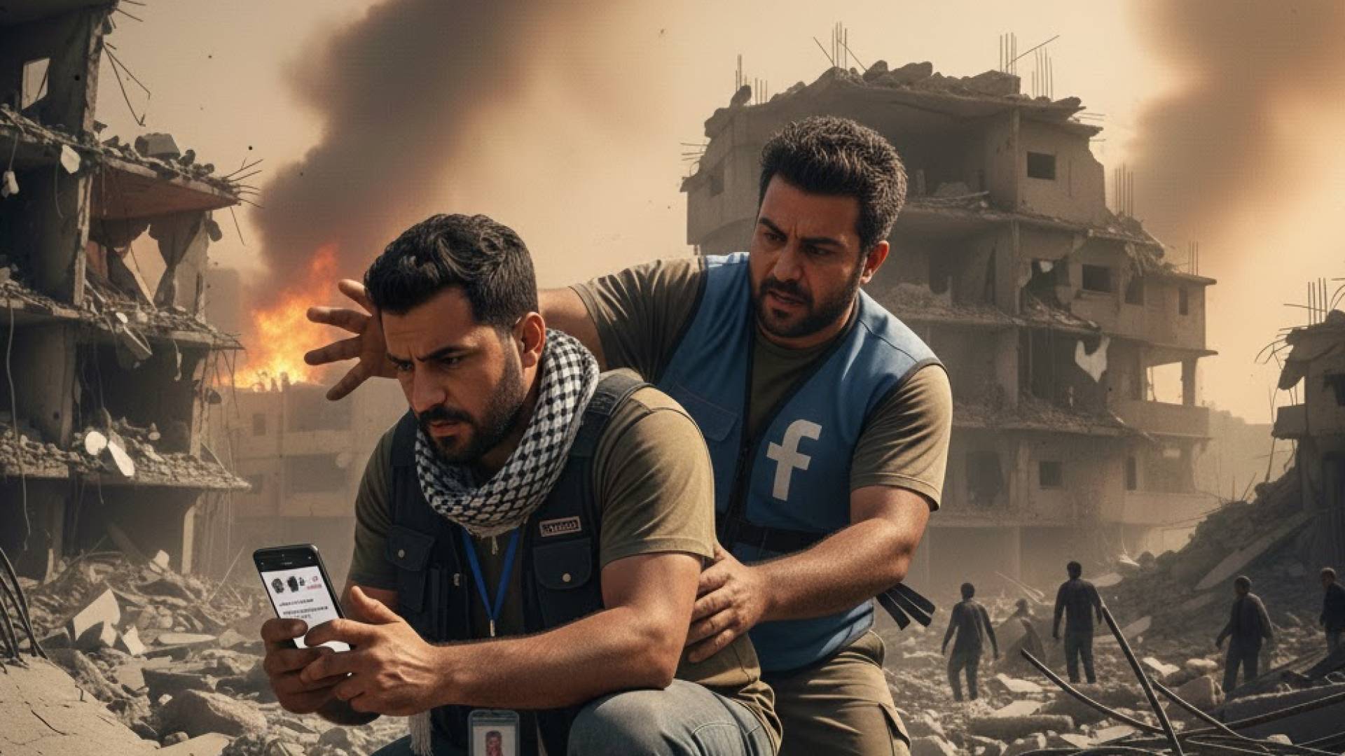 Image 1 from gallery