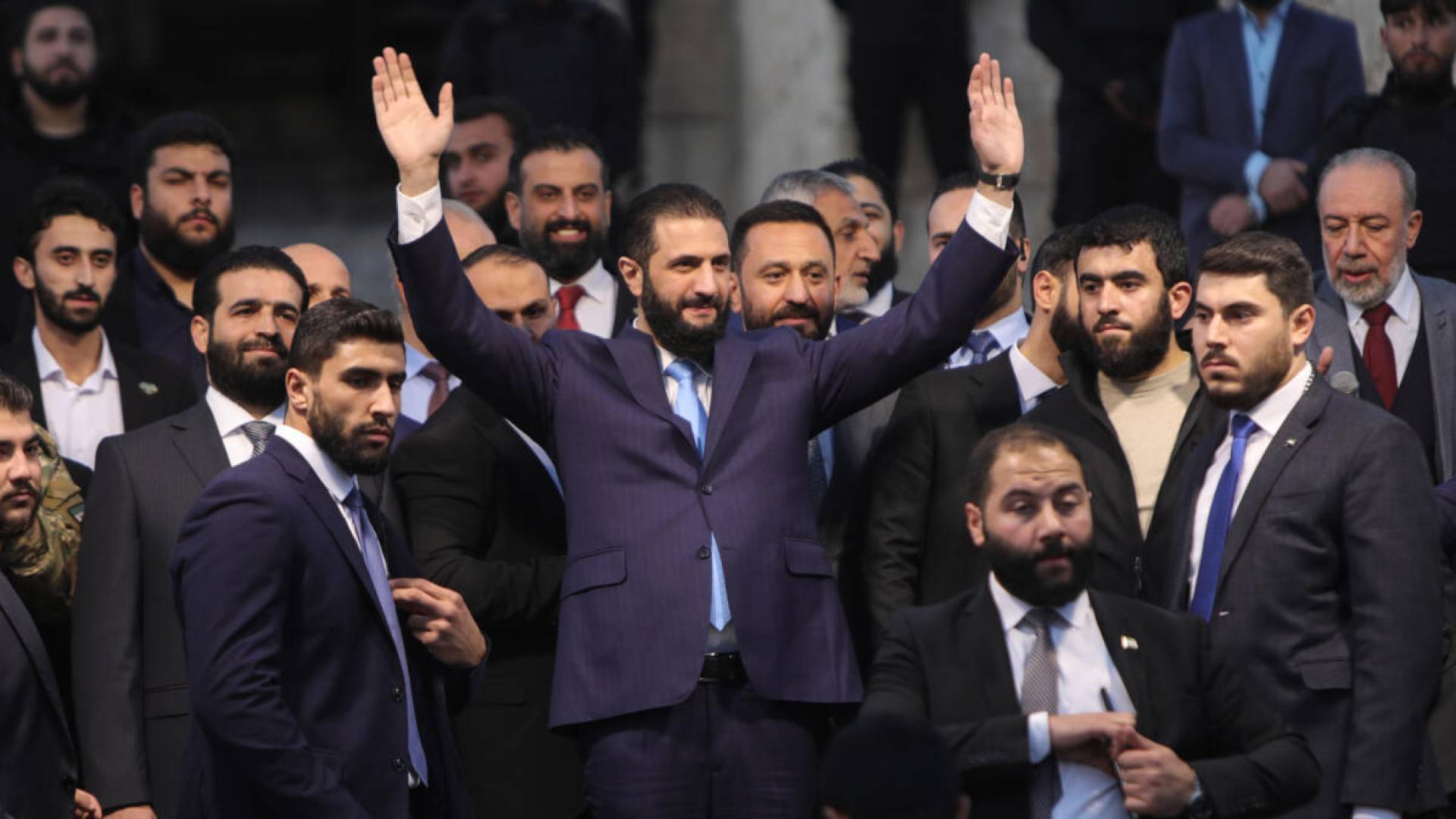 Image 1 from gallery