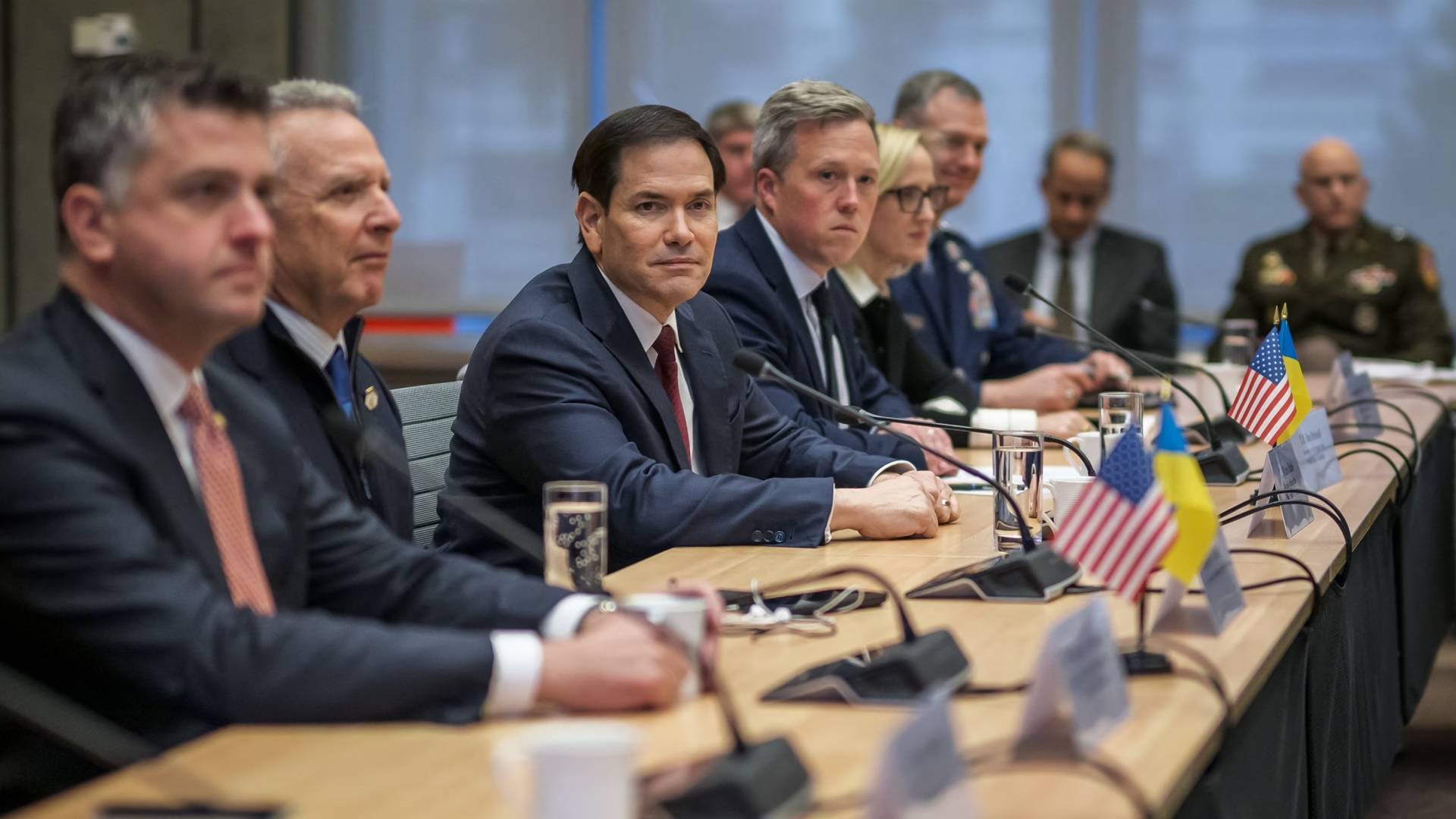 Image 1 from gallery