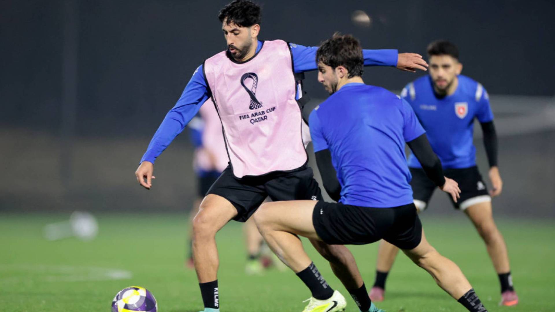 Image 1 from gallery