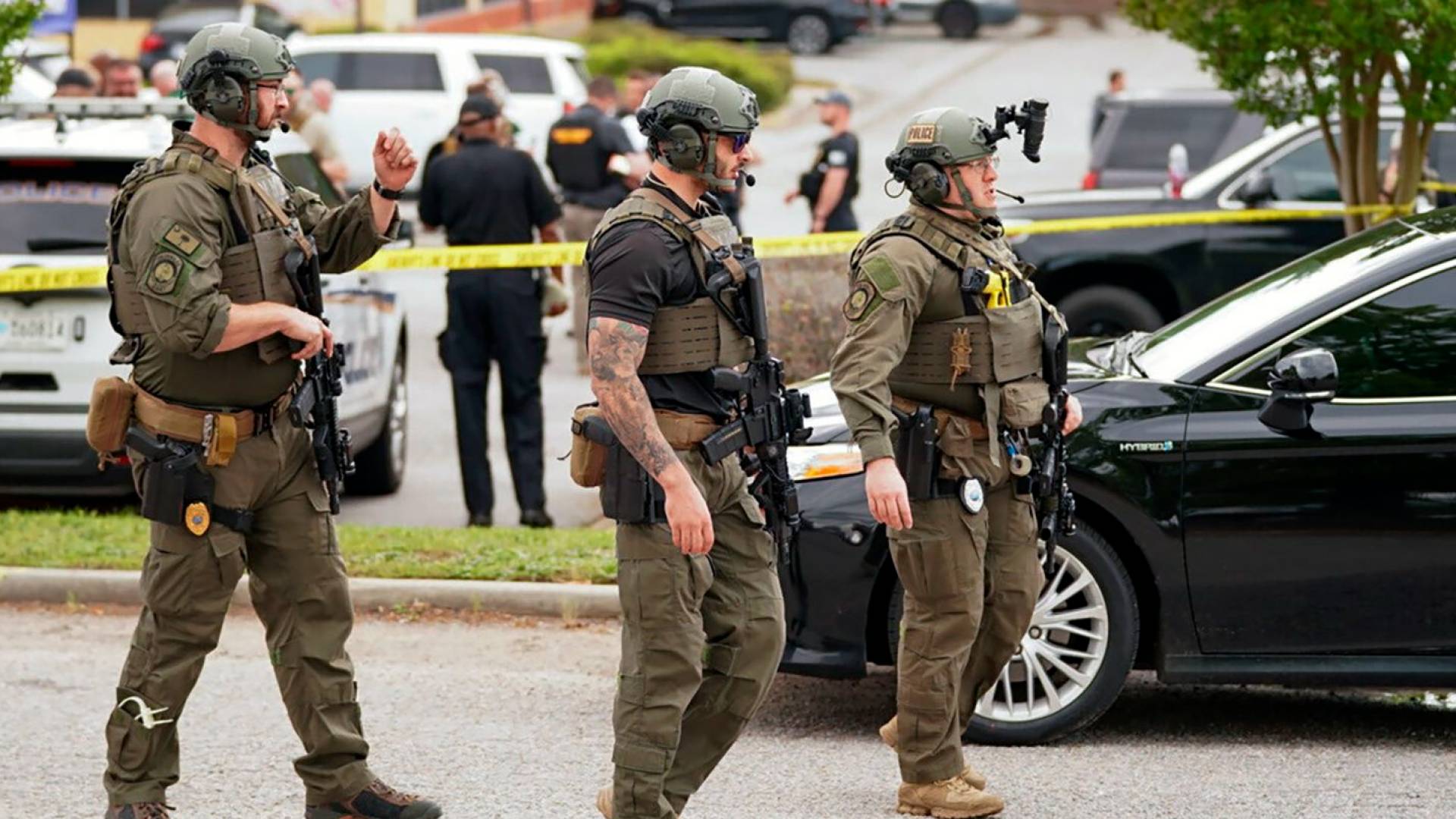 Image 1 from gallery