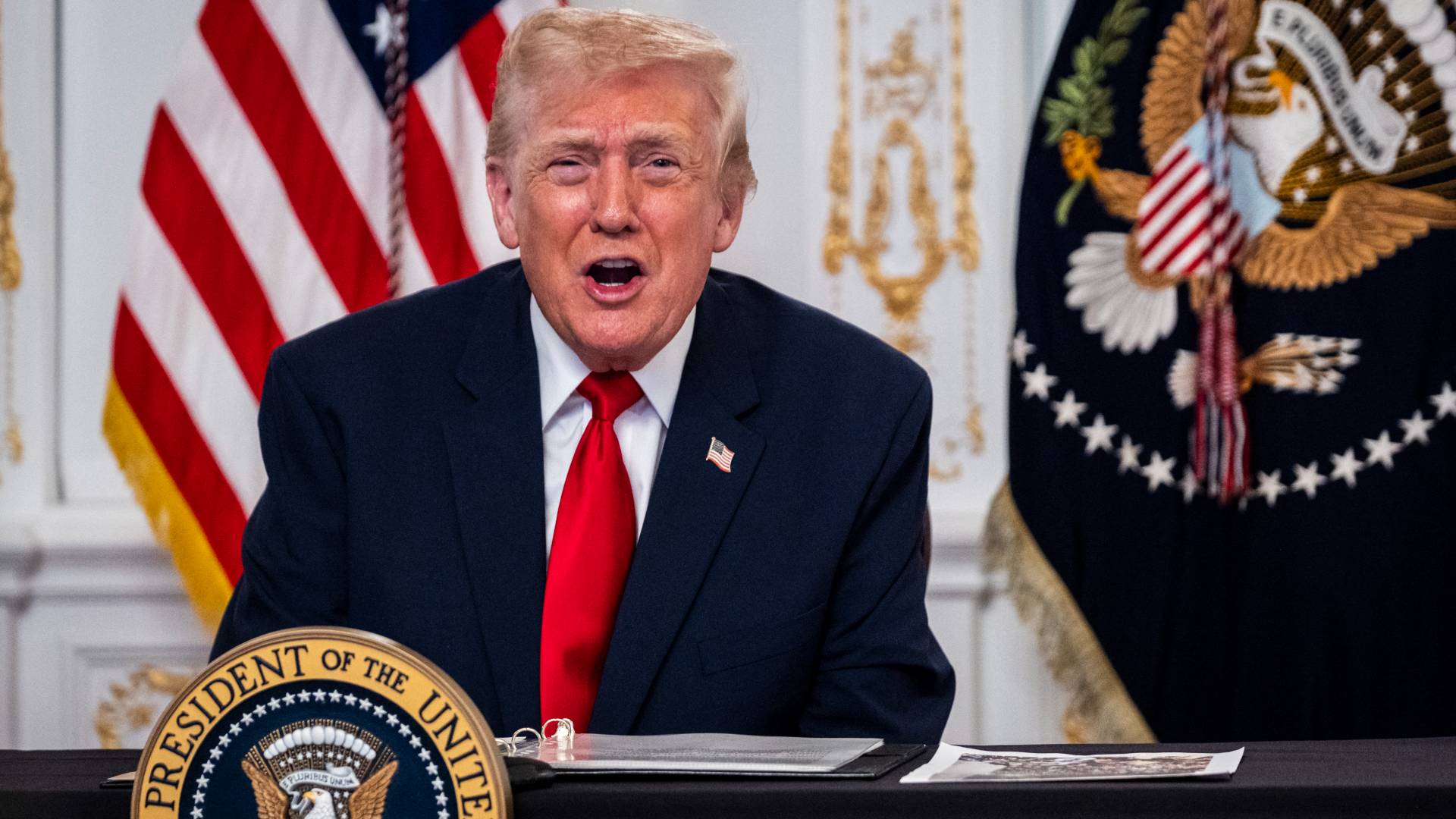 Image 1 from gallery