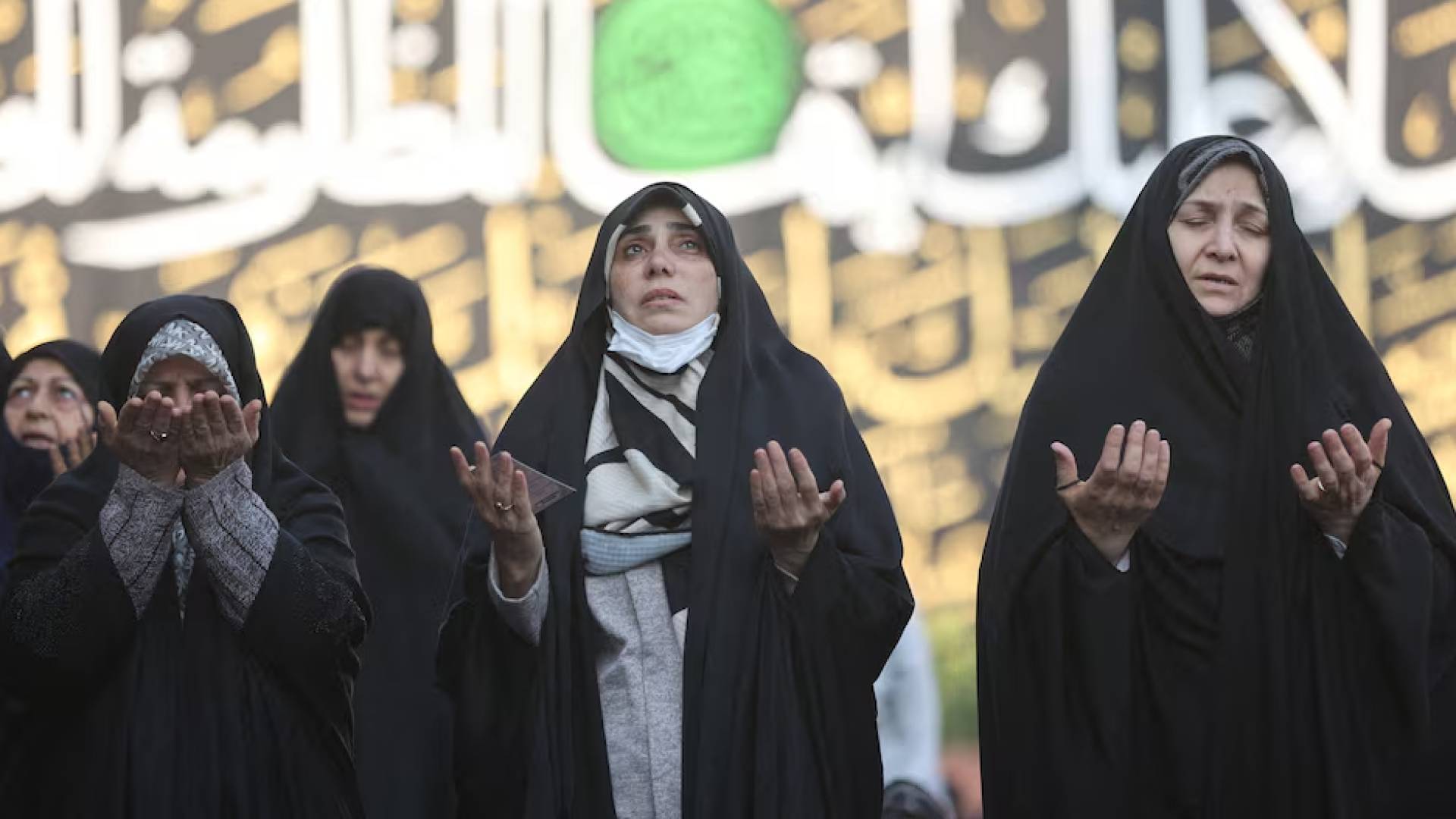 Image 1 from gallery