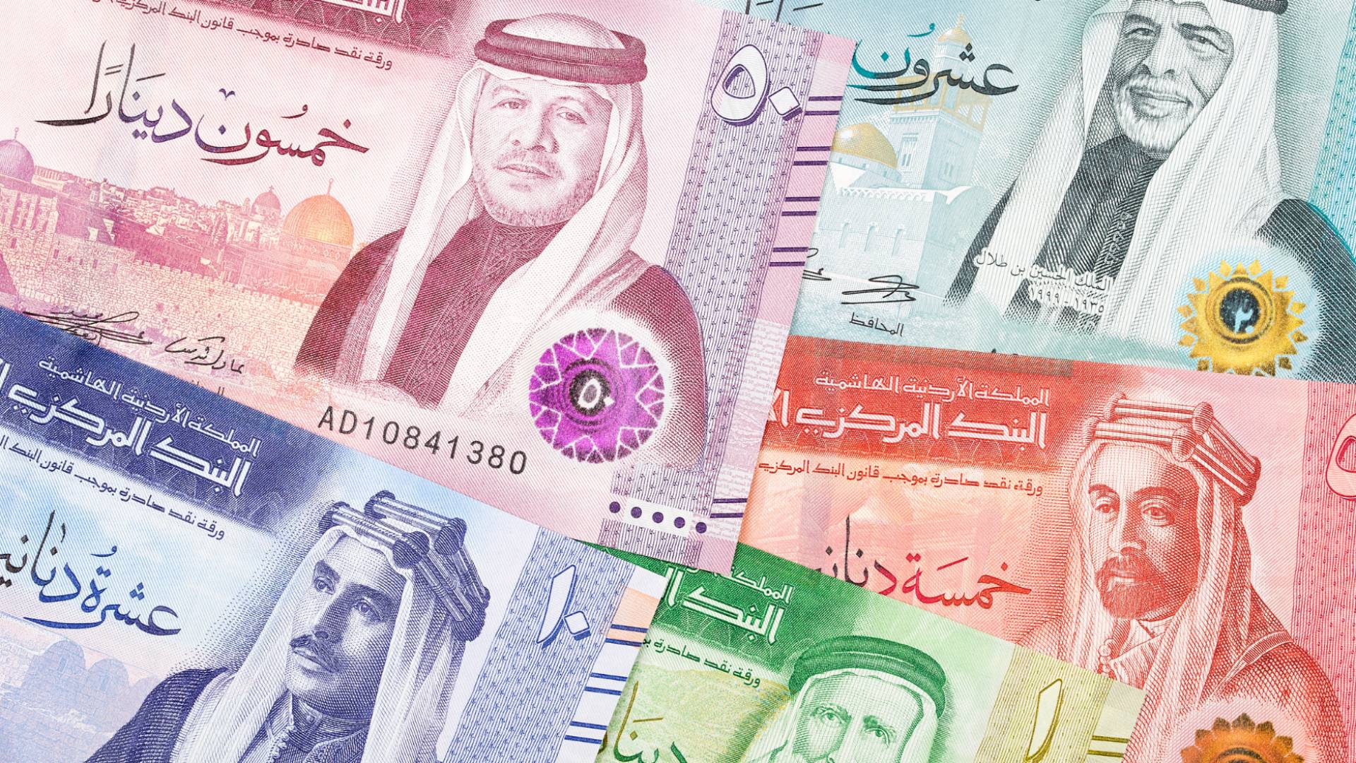 Image 1 from gallery