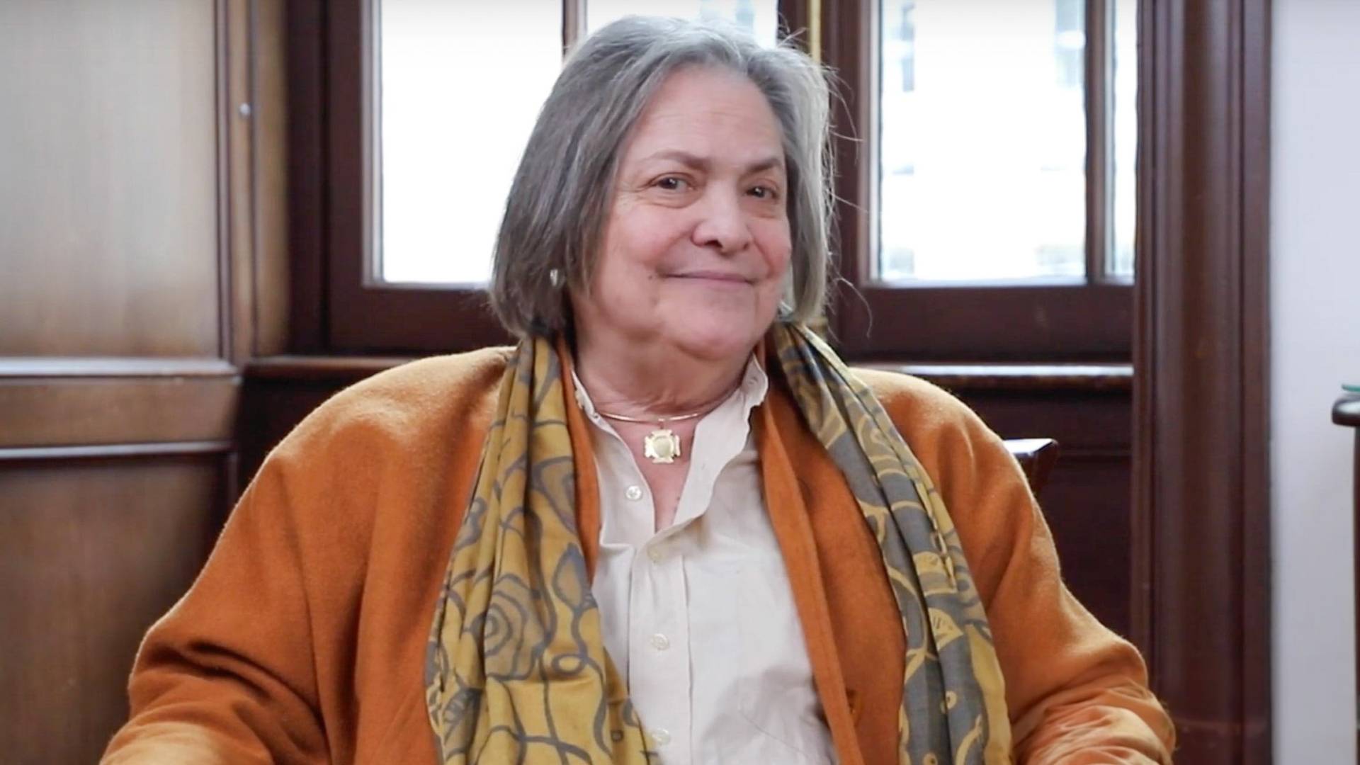 Image 1 from gallery