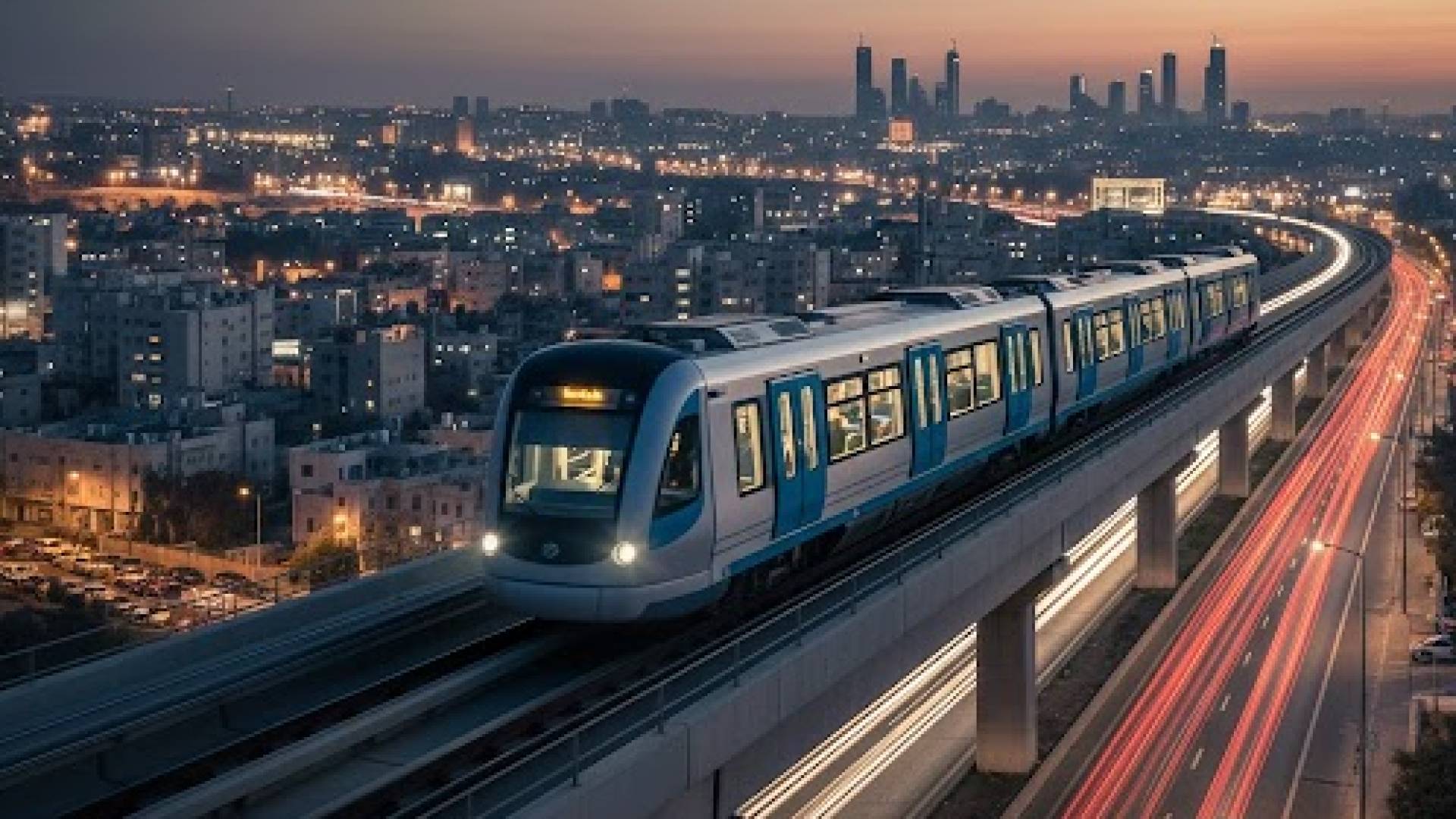 Image 1 from gallery