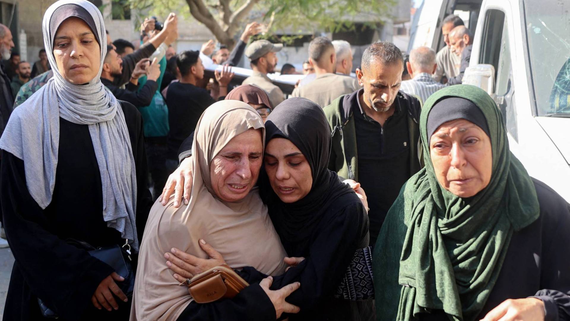 Image 1 from gallery