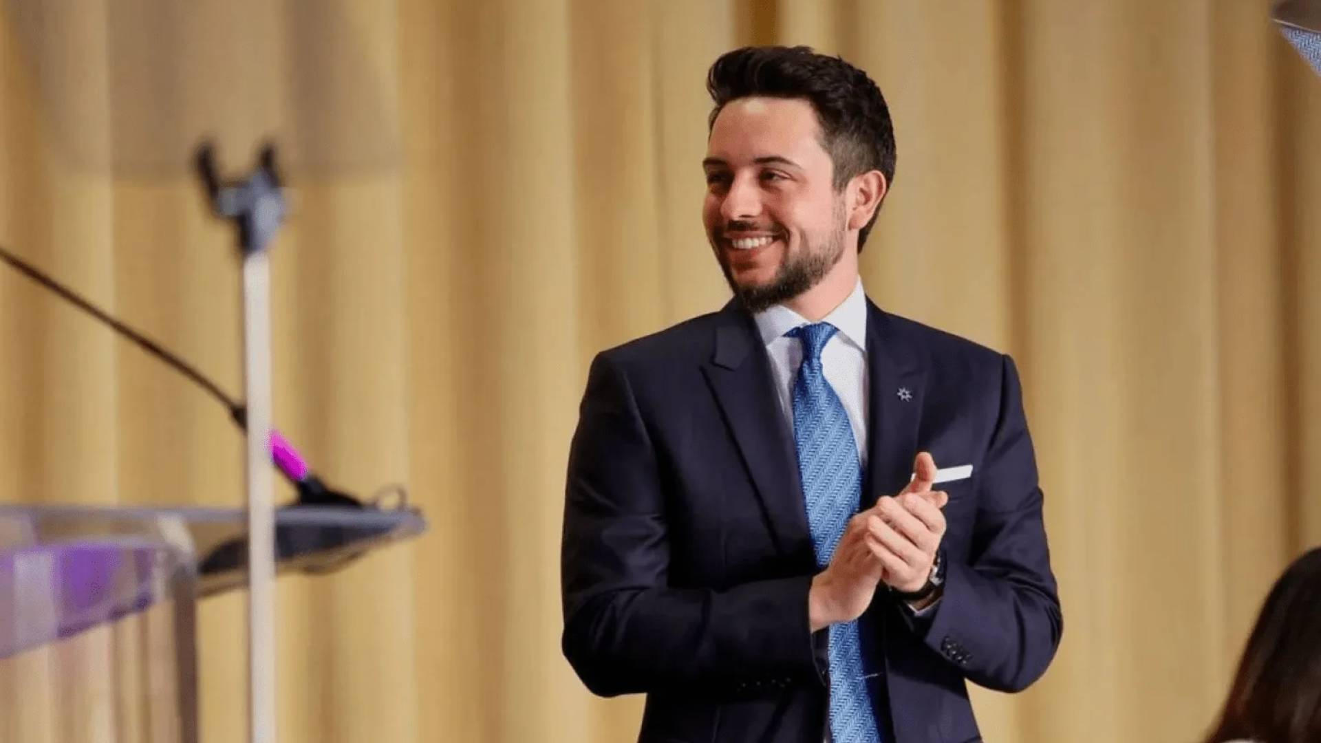 Image 1 from gallery