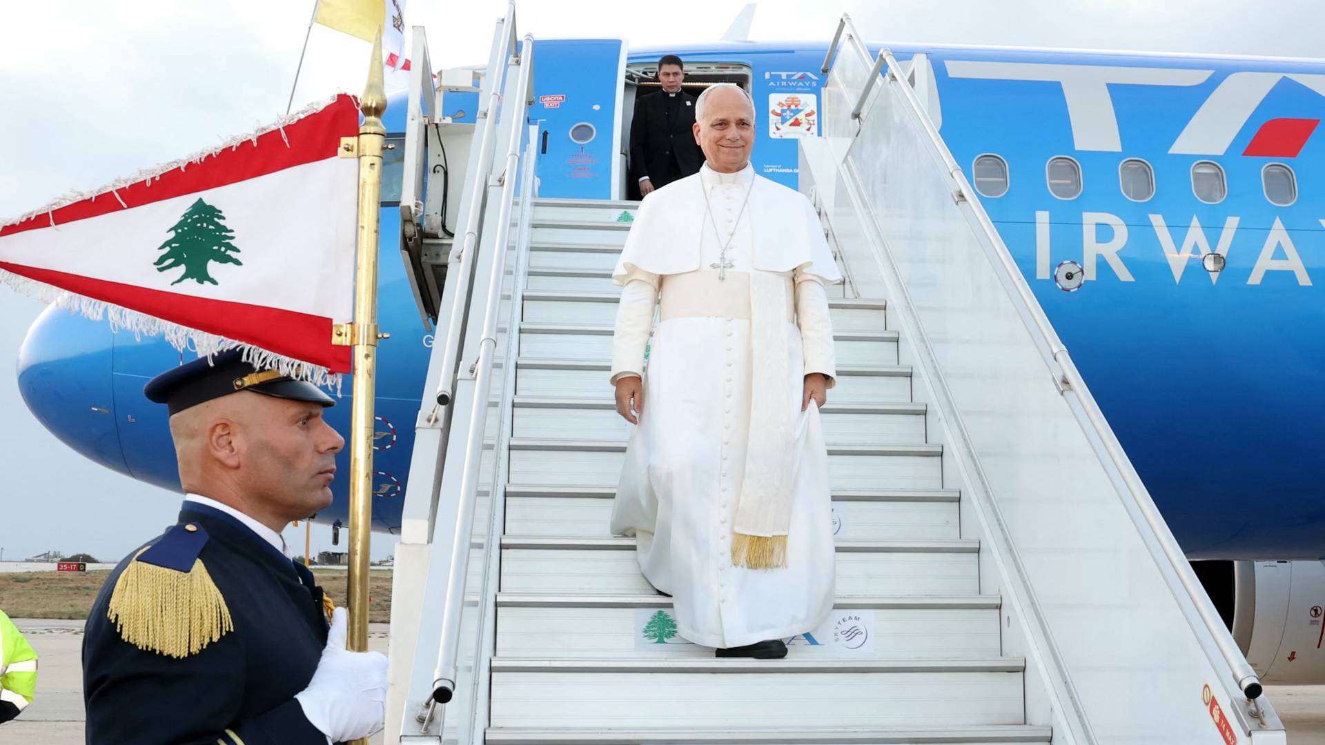 Image 1 from gallery