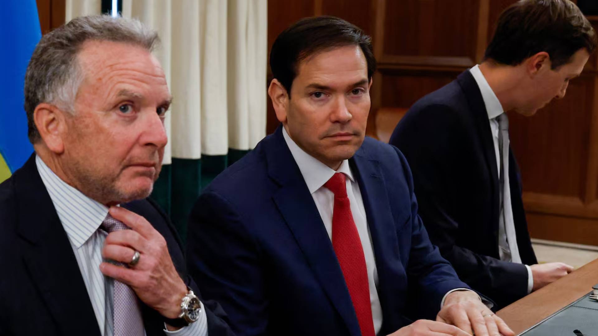 Image 1 from gallery