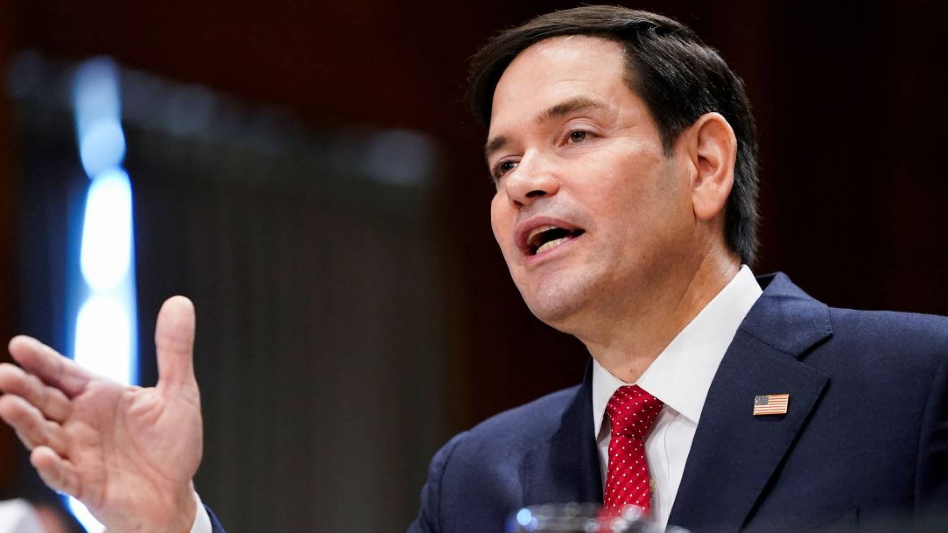 Image 1 from gallery