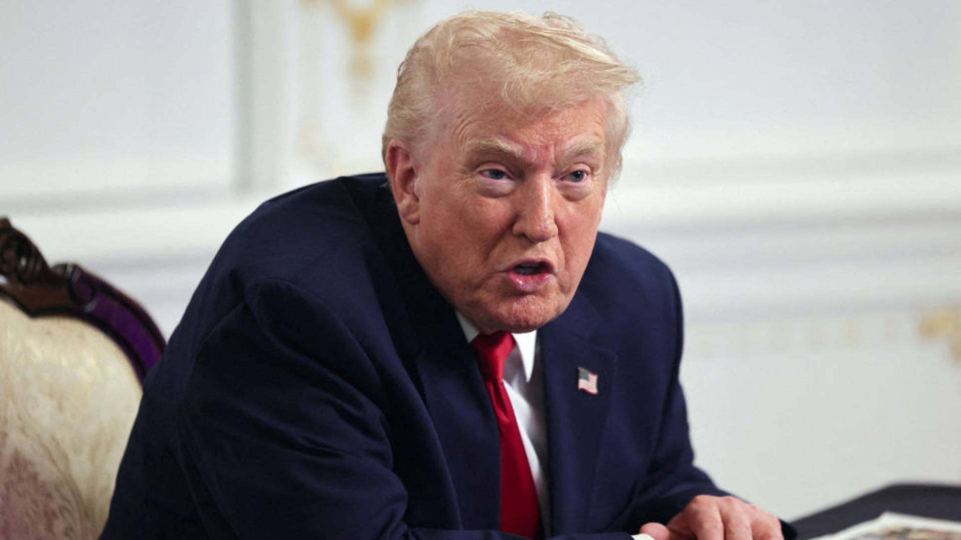 Image 1 from gallery