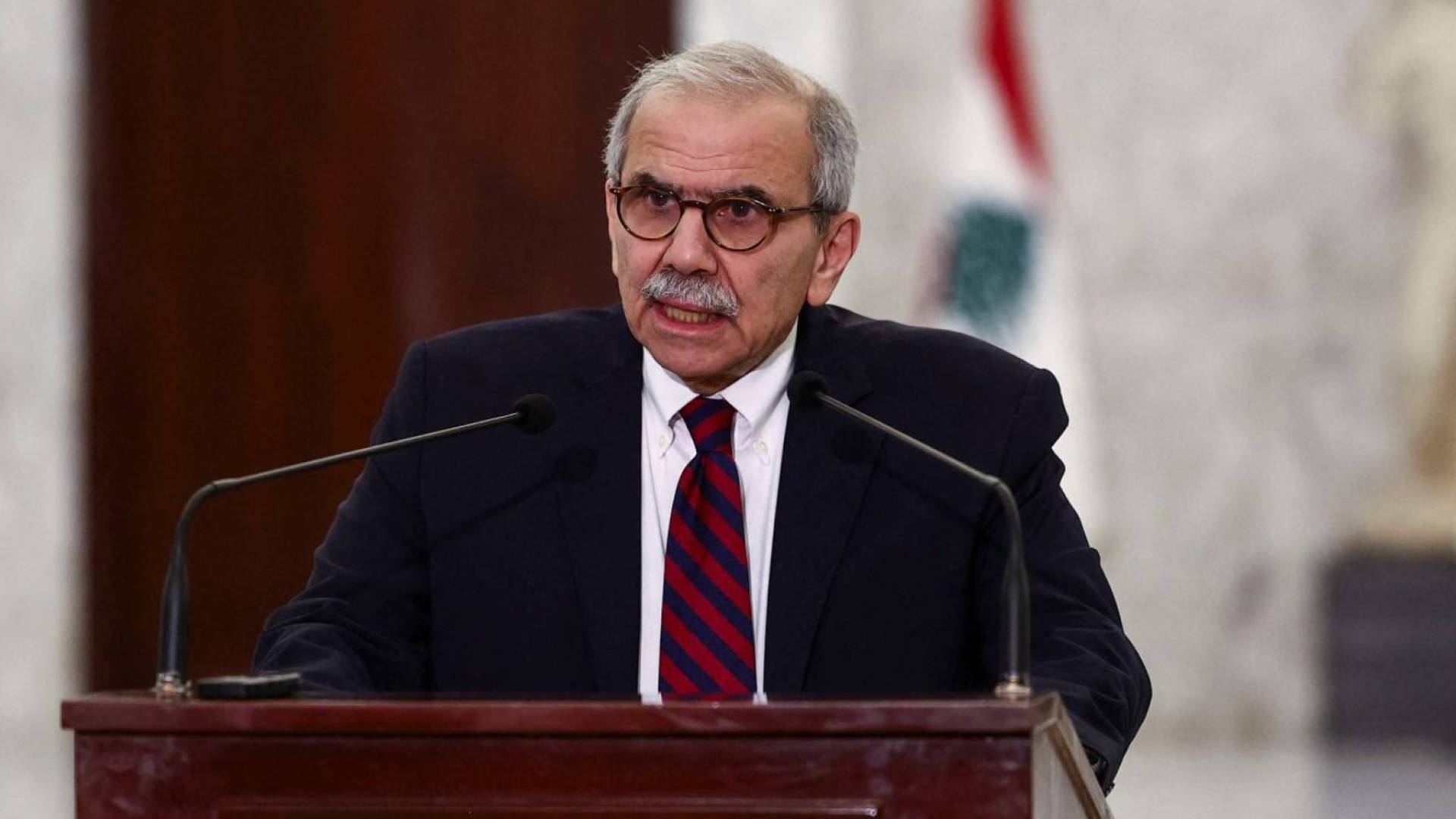 Image 1 from gallery