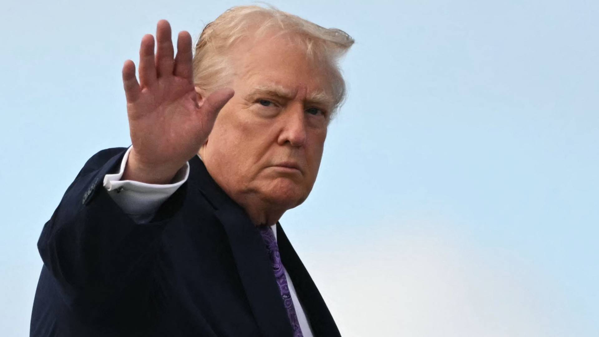 Image 1 from gallery